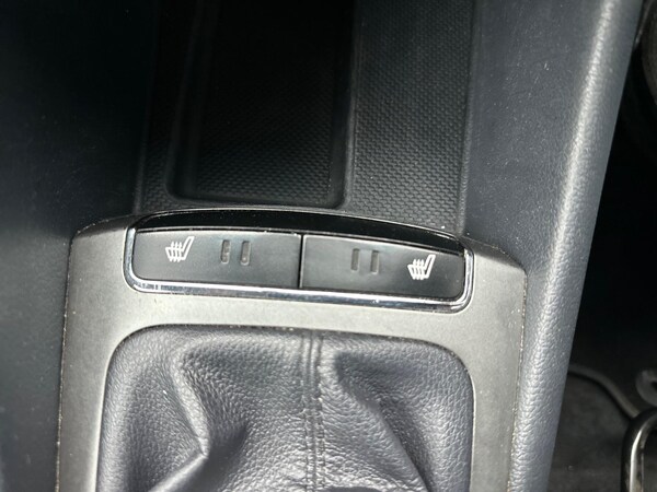 Used Kia Rio 2014 for sale - 76318245: Photo 32
