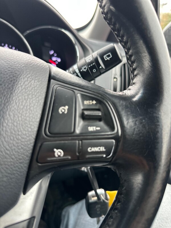 Used Kia Rio 2014 for sale - 76318245: Photo 33