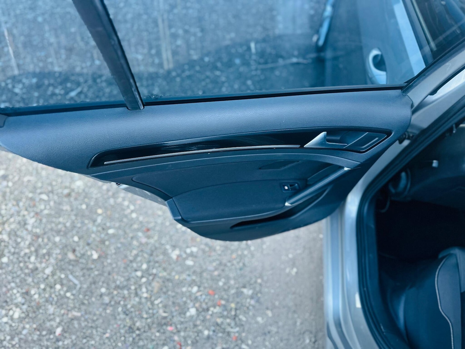 Used Volkswagen Golf 2025 for sale - 77279400: Photo 23