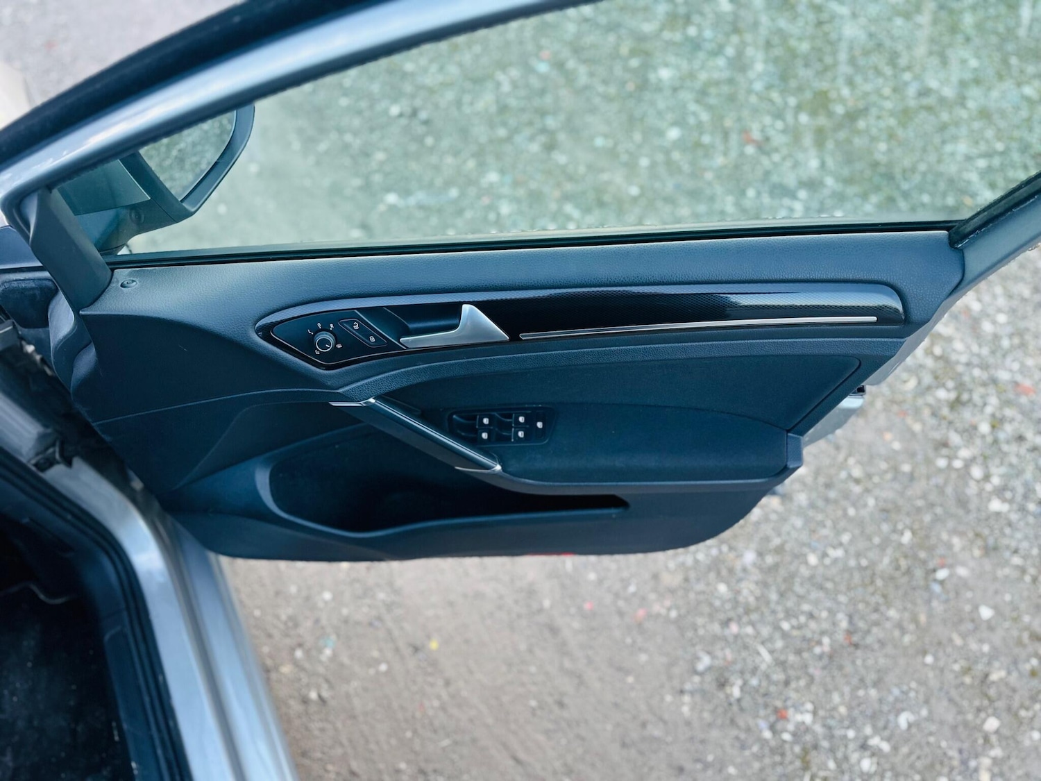 Used Volkswagen Golf 2025 for sale - 77279400: Photo 26