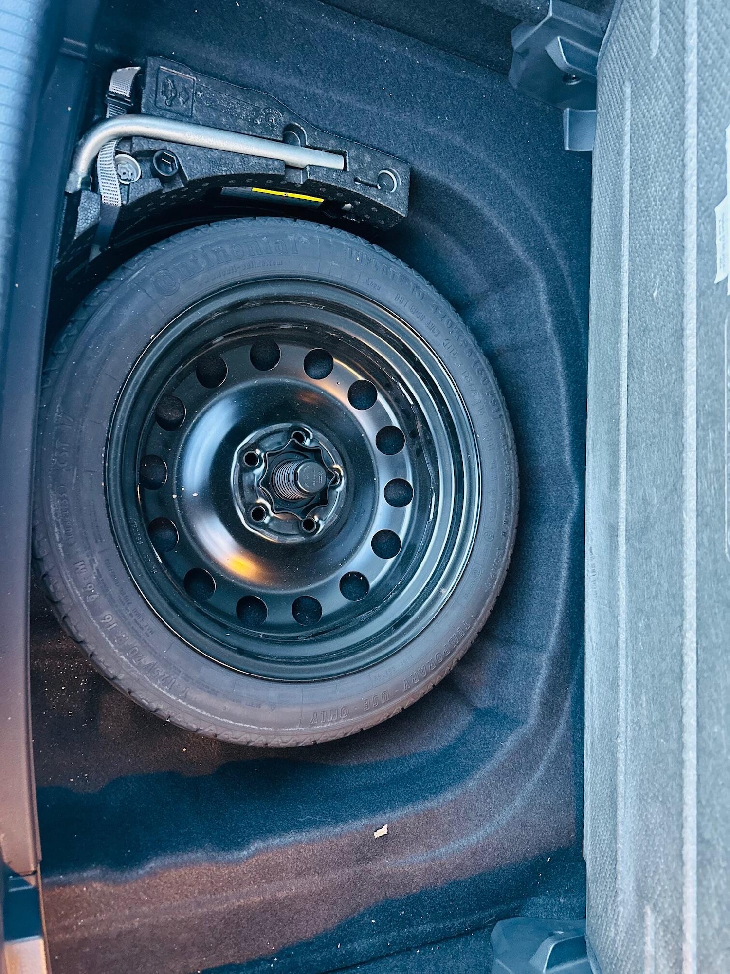 Used Volkswagen Golf 2025 for sale - 77279400: Photo 32