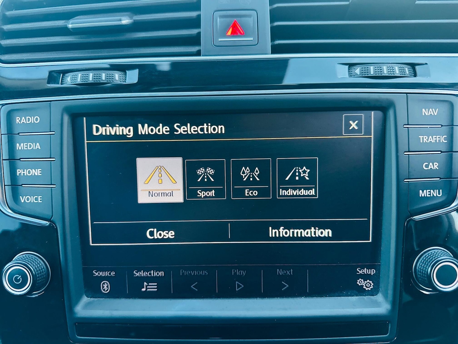 Used Volkswagen Golf 2025 for sale - 77279400: Photo 33