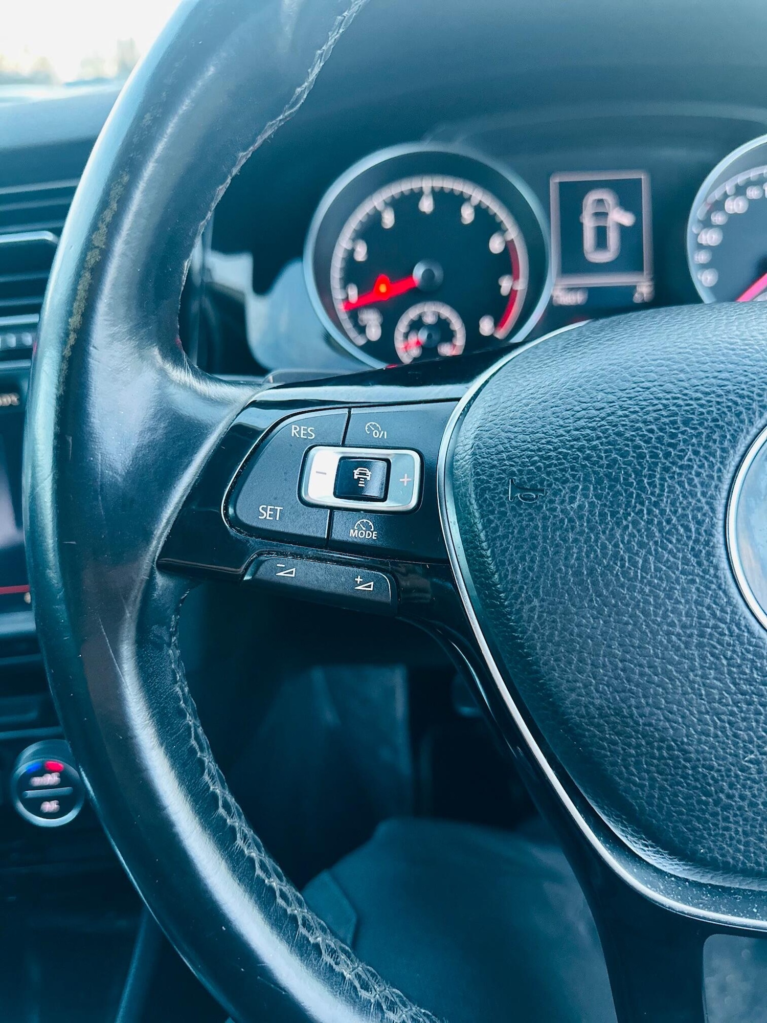 Used Volkswagen Golf 2025 for sale - 77279400: Photo 39