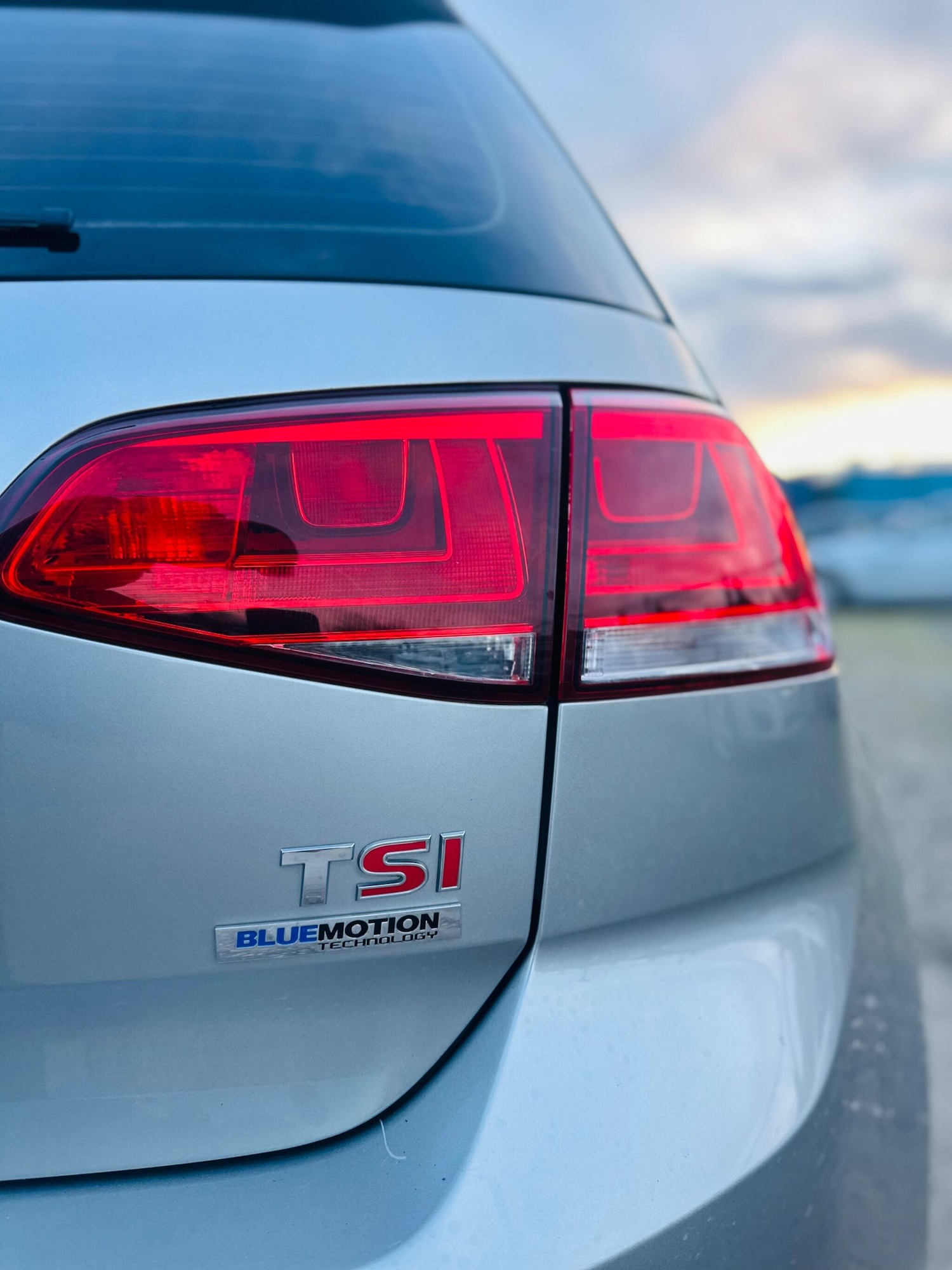 Used Volkswagen Golf 2025 for sale - 77279400: Photo 42