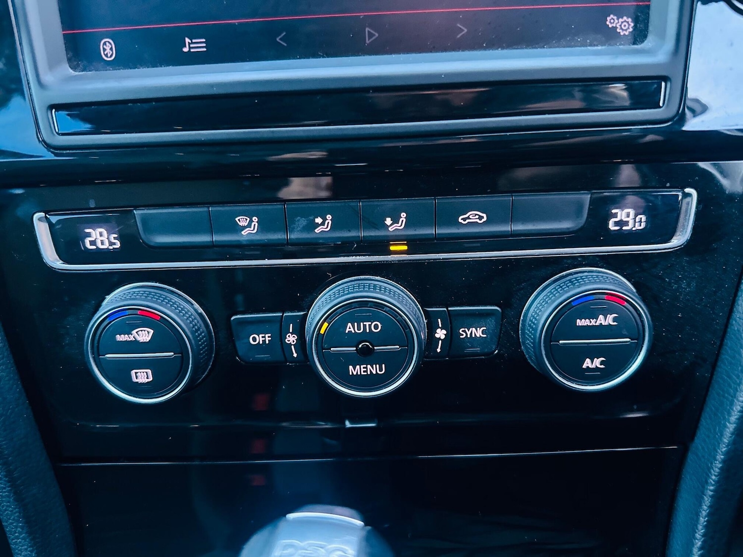 Used Volkswagen Golf 2025 for sale - 77279400: Photo 46