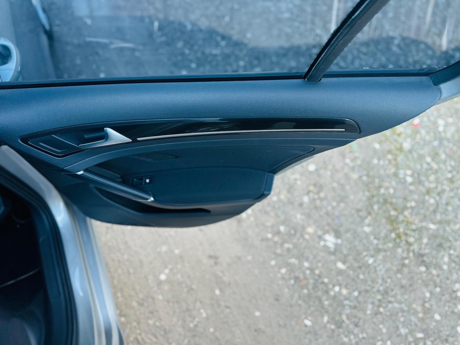 Used Volkswagen Golf 2025 for sale - 77279400: Photo 47