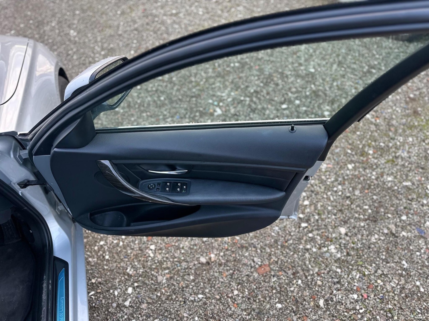 Used BMW 3 Series for sale - 77305936: Photo 14