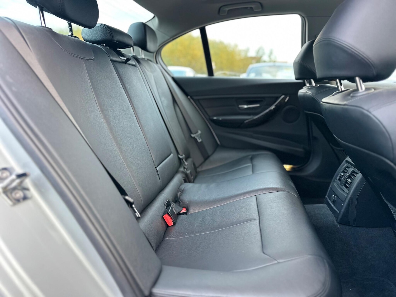 Used BMW 3 Series for sale - 77305936: Photo 20