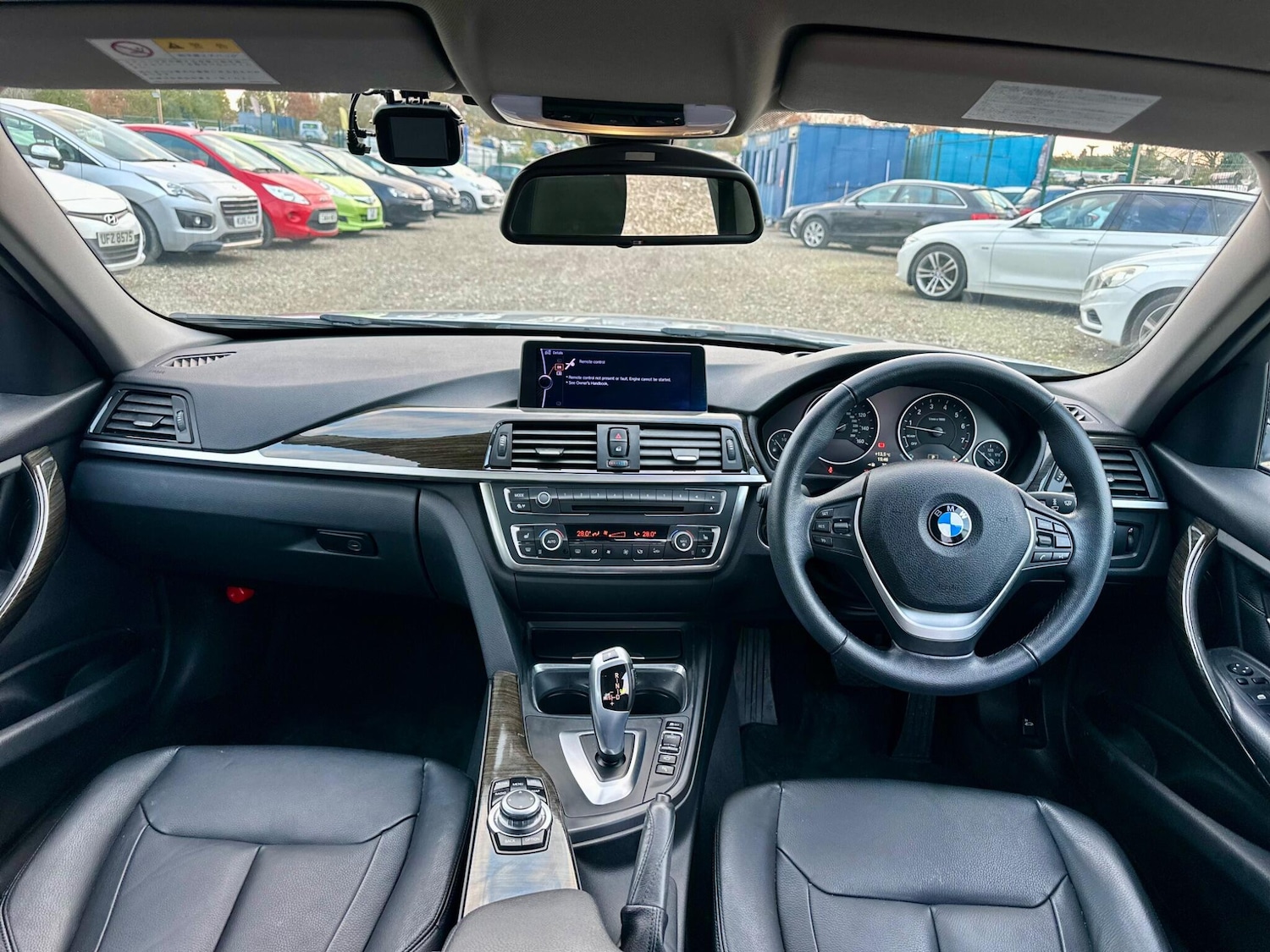 Used BMW 3 Series for sale - 77305936: Photo 31