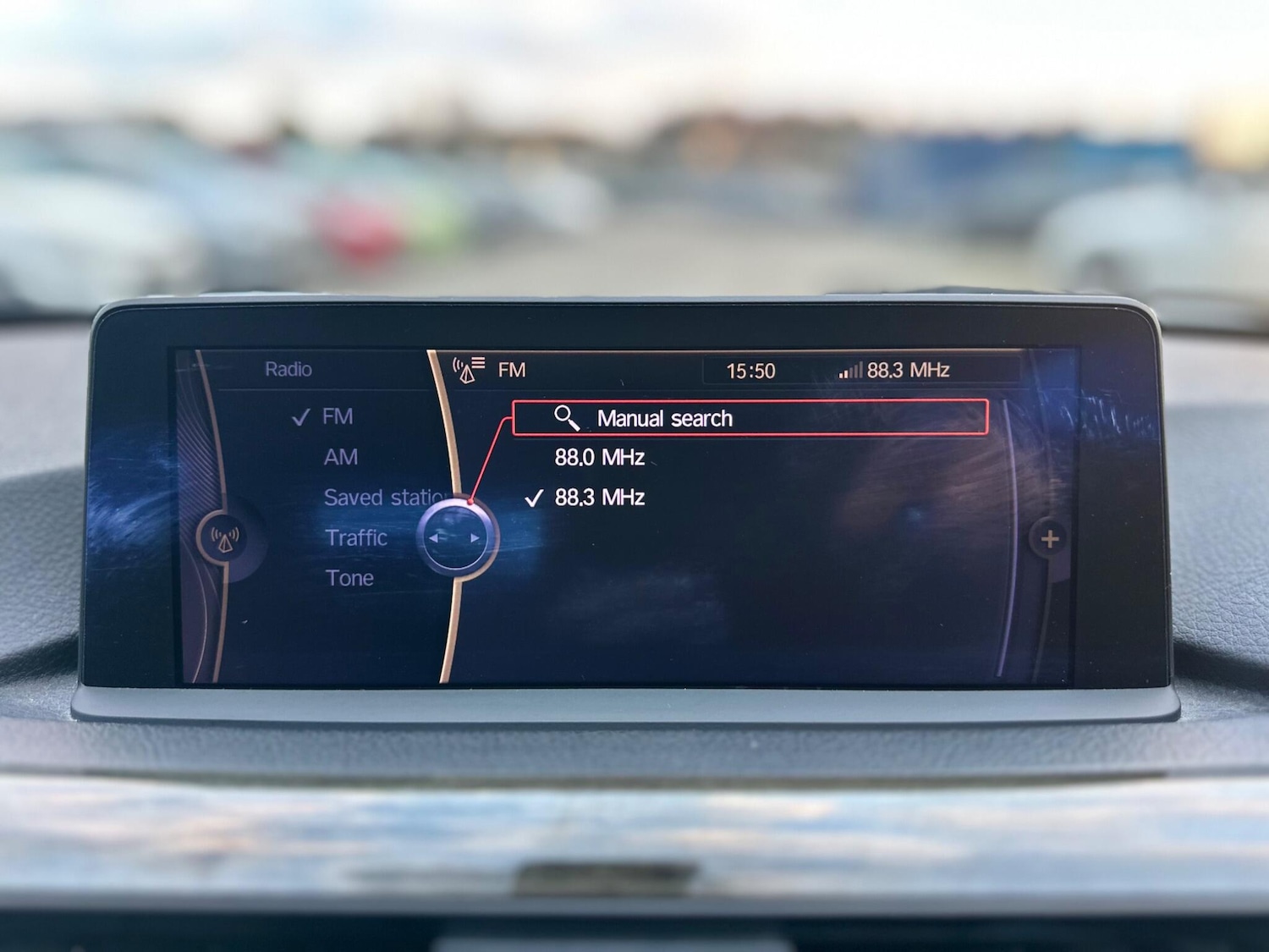 Used BMW 3 Series for sale - 77305936: Photo 34