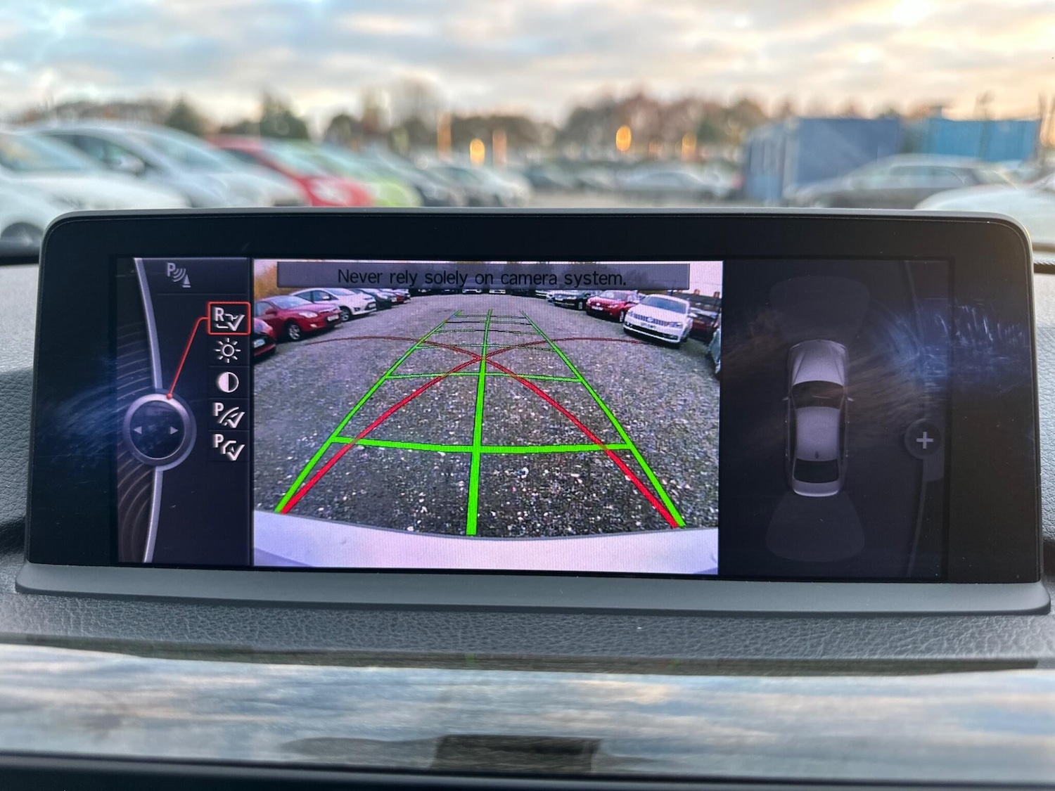 Used BMW 3 Series for sale - 77305936: Photo 36