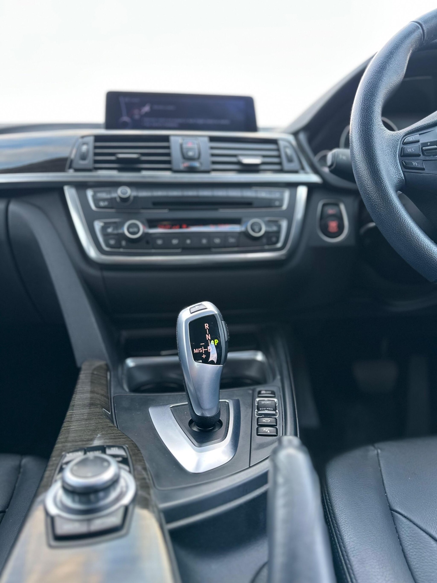 Used BMW 3 Series for sale - 77305936: Photo 43