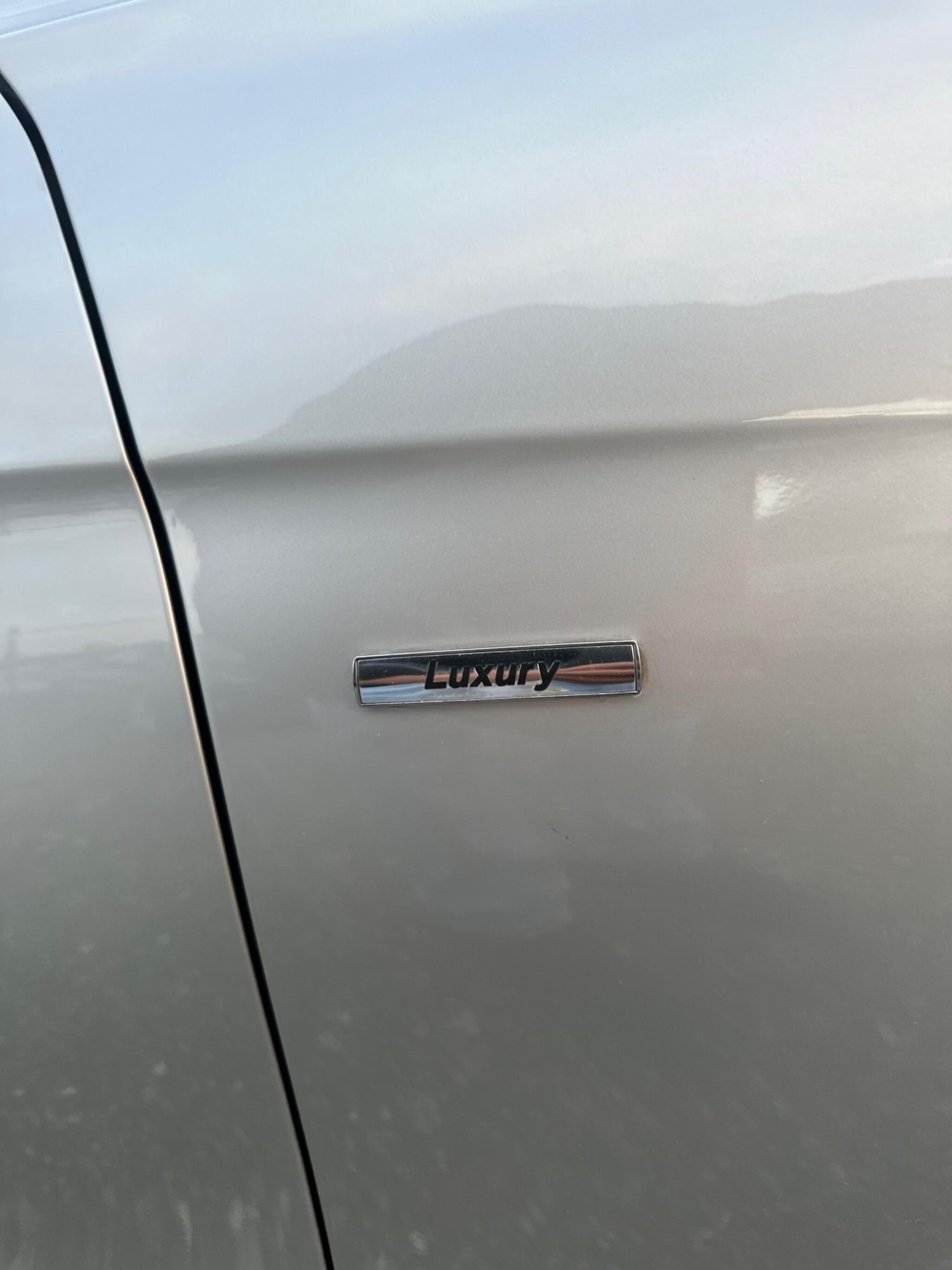 Used BMW 3 Series for sale - 77305936: Photo 46