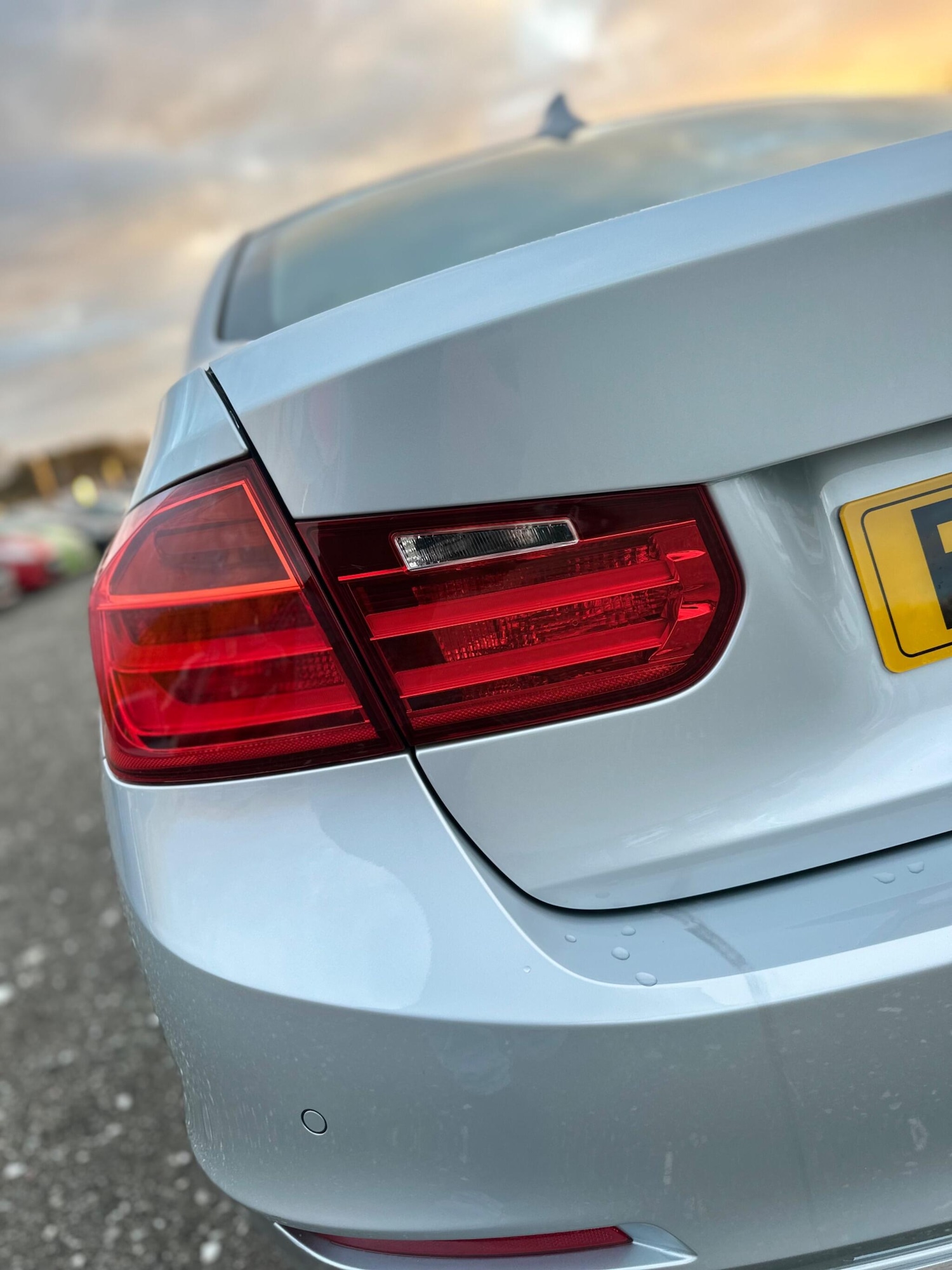 Used BMW 3 Series for sale - 77305936: Photo 50