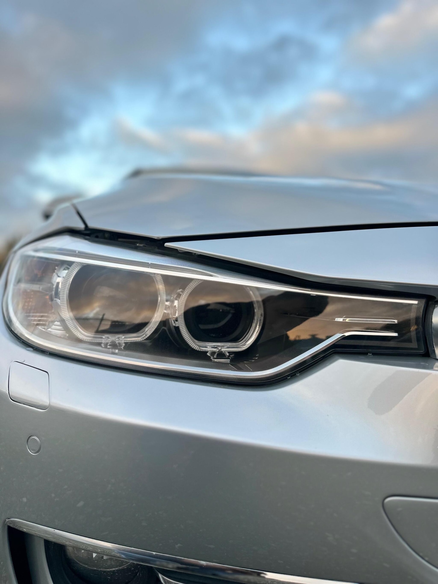 Used BMW 3 Series for sale - 77305936: Photo 51