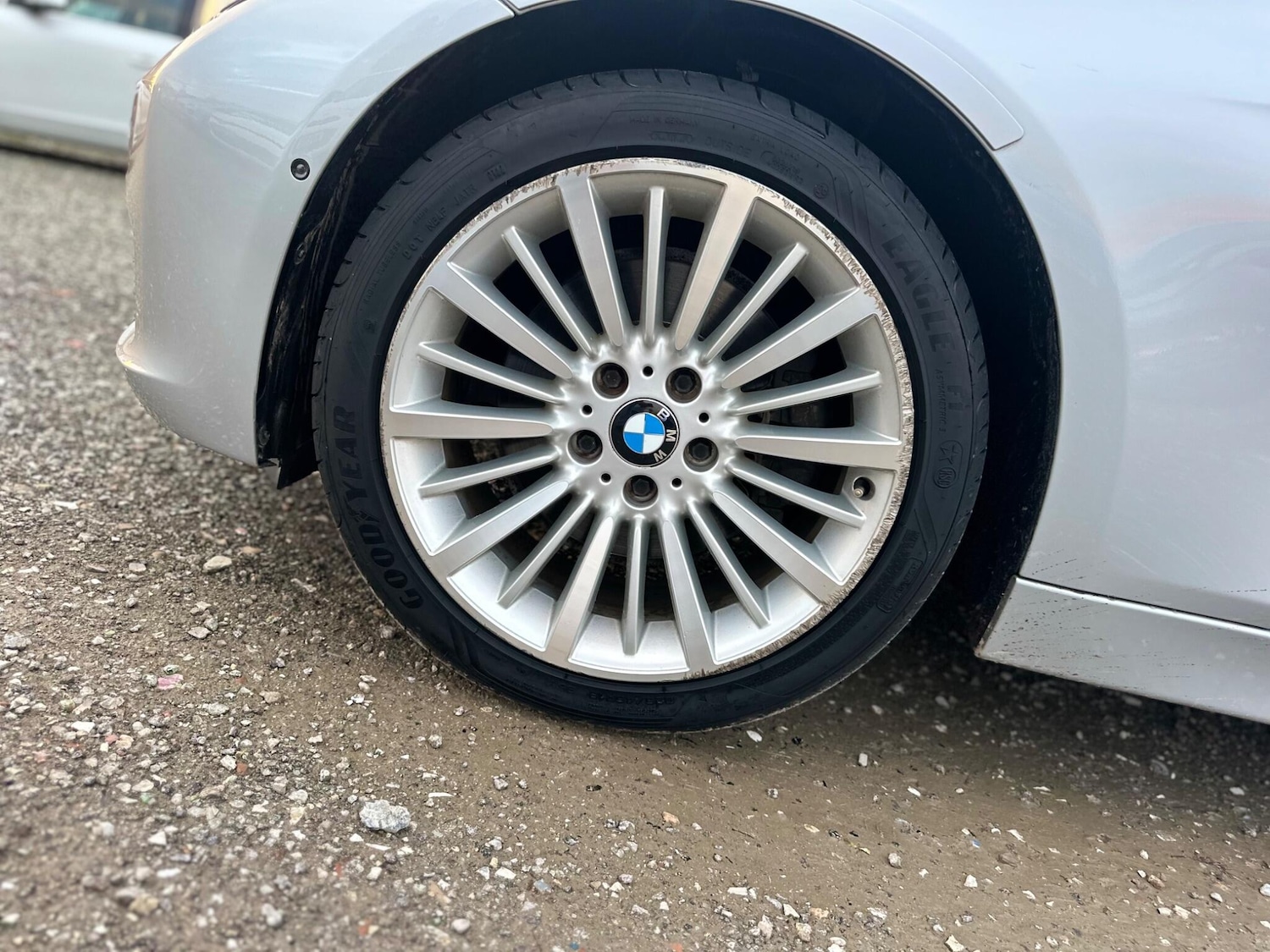 Used BMW 3 Series for sale - 77305936: Photo 56