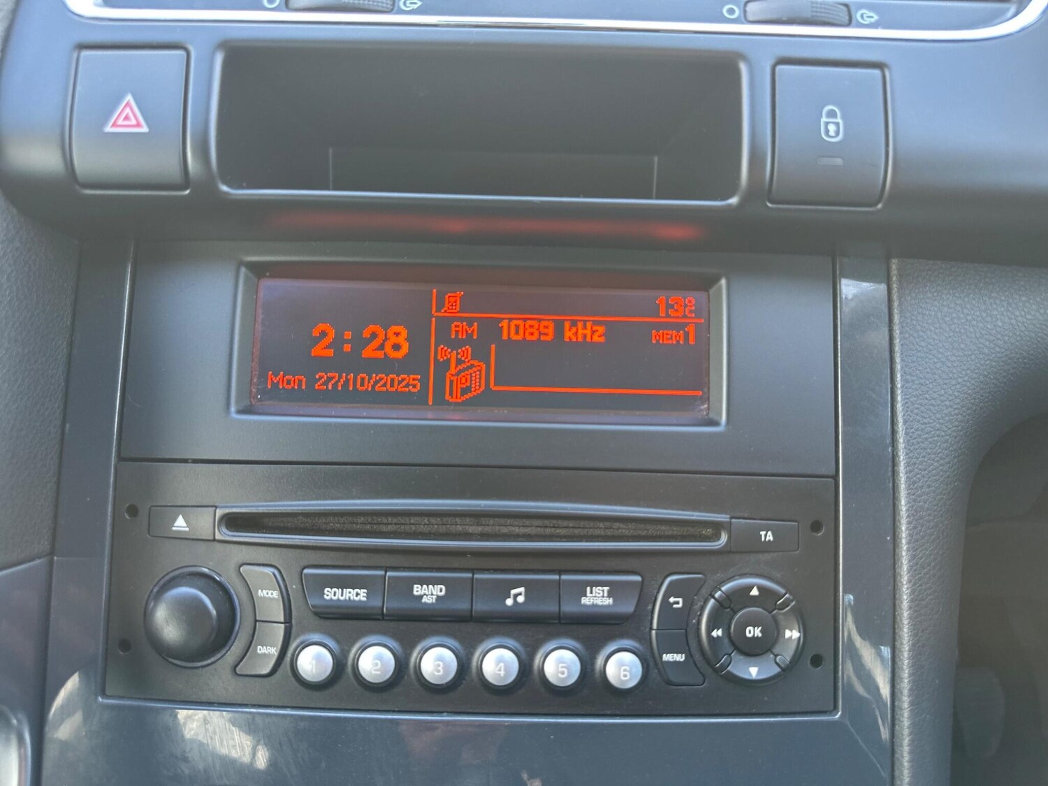 Used Peugeot 3008 2016 for sale - 76398224: Photo 31