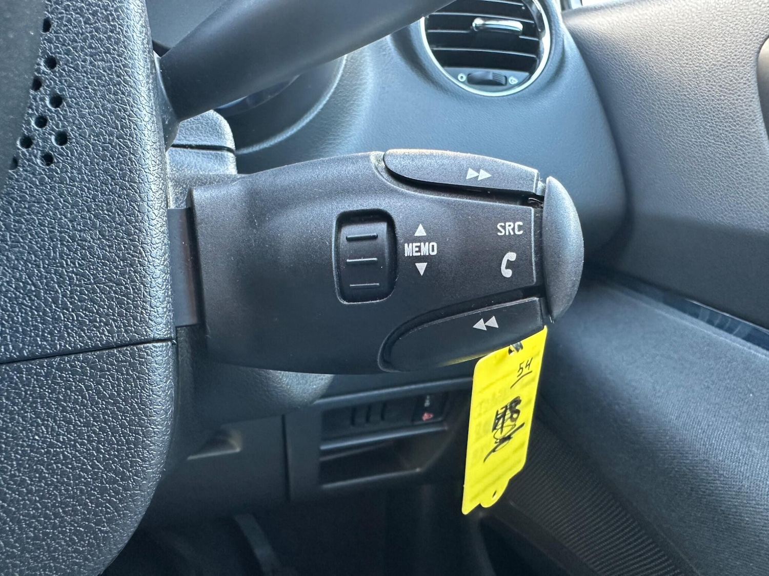 Used Peugeot 3008 2016 for sale - 76398224: Photo 34