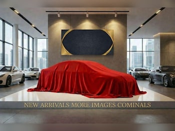 Used Volvo V60 2016 for sale - 78245620: Photo