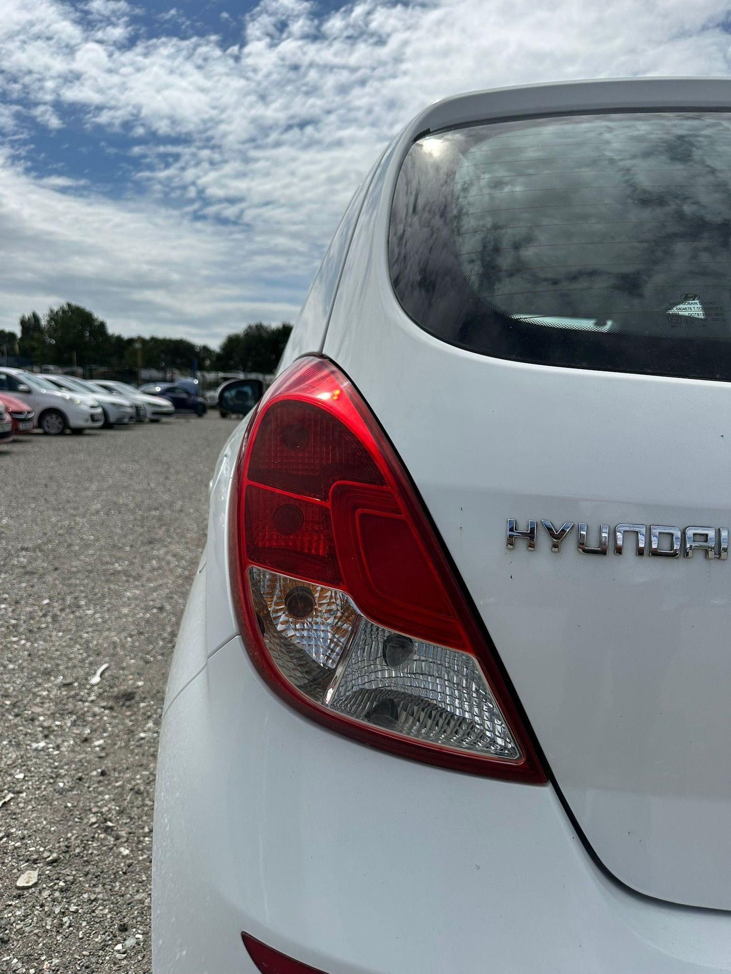 Vehicle 39