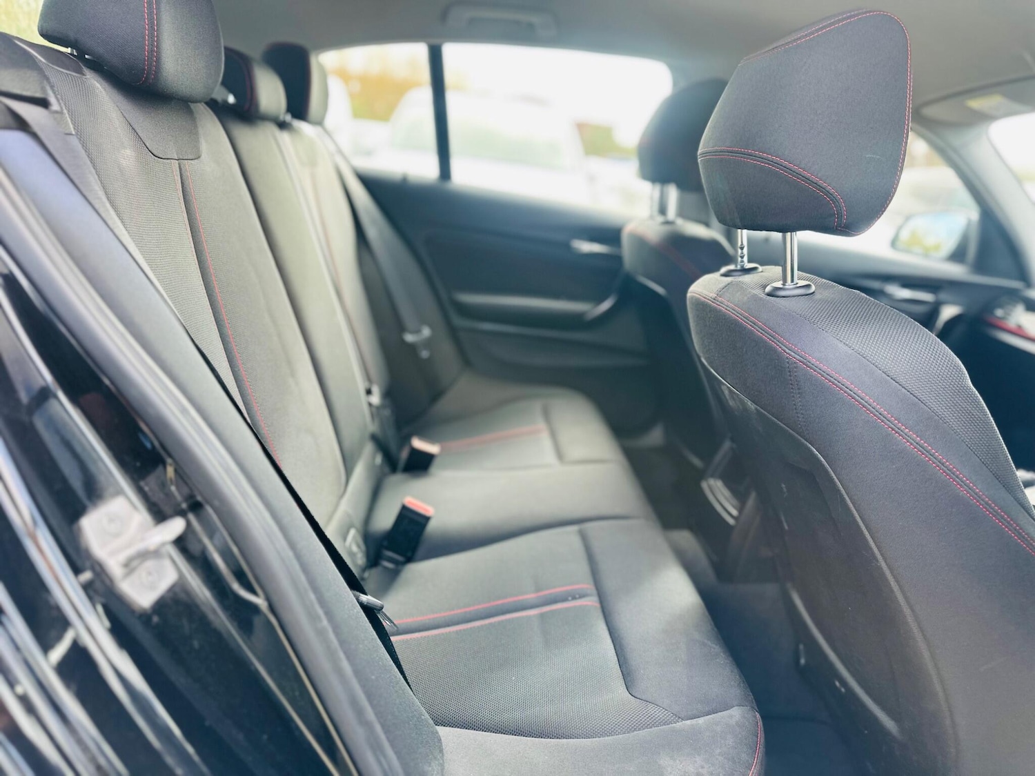 Used BMW 1 Series for sale - 78058304: Photo 13