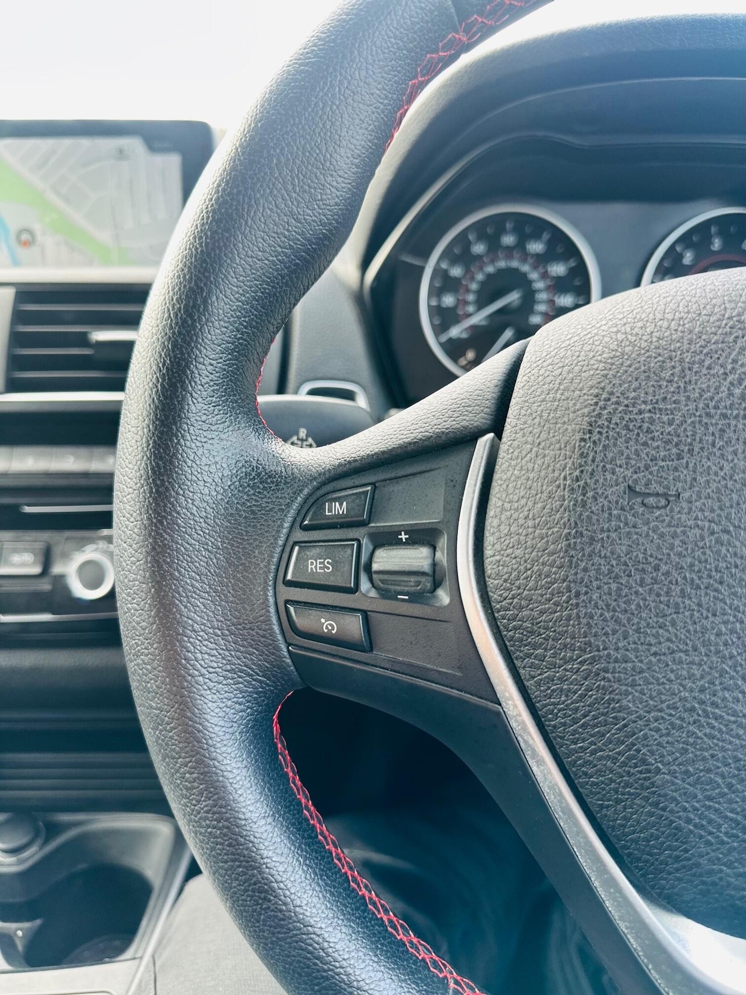 Used BMW 1 Series for sale - 78058304: Photo 14