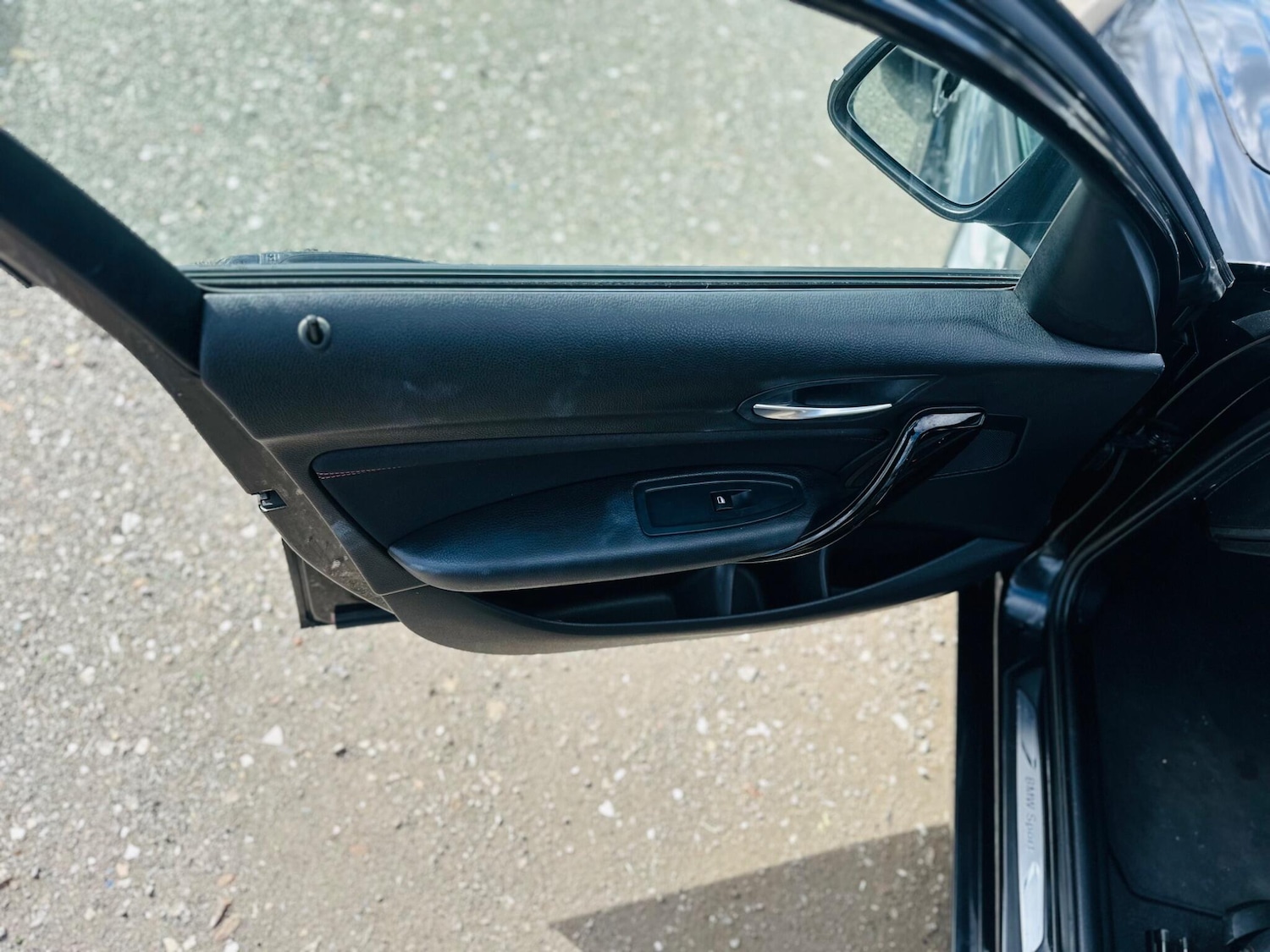 Used BMW 1 Series for sale - 78058304: Photo 15