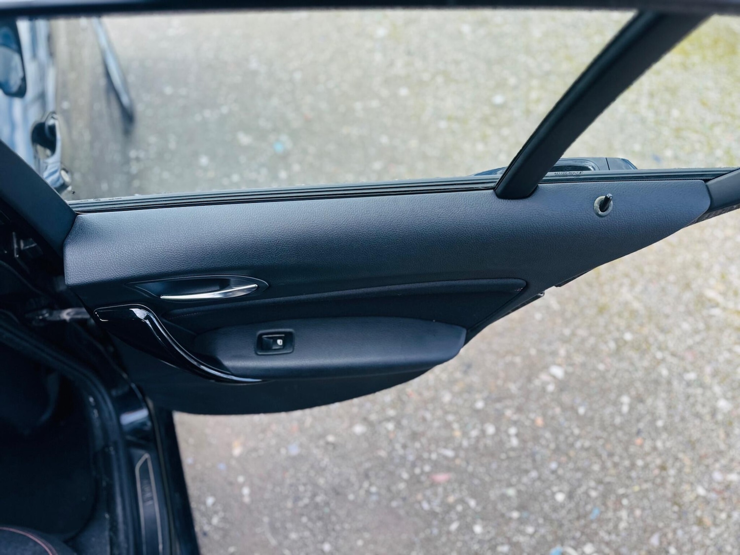 Used BMW 1 Series for sale - 78058304: Photo 18