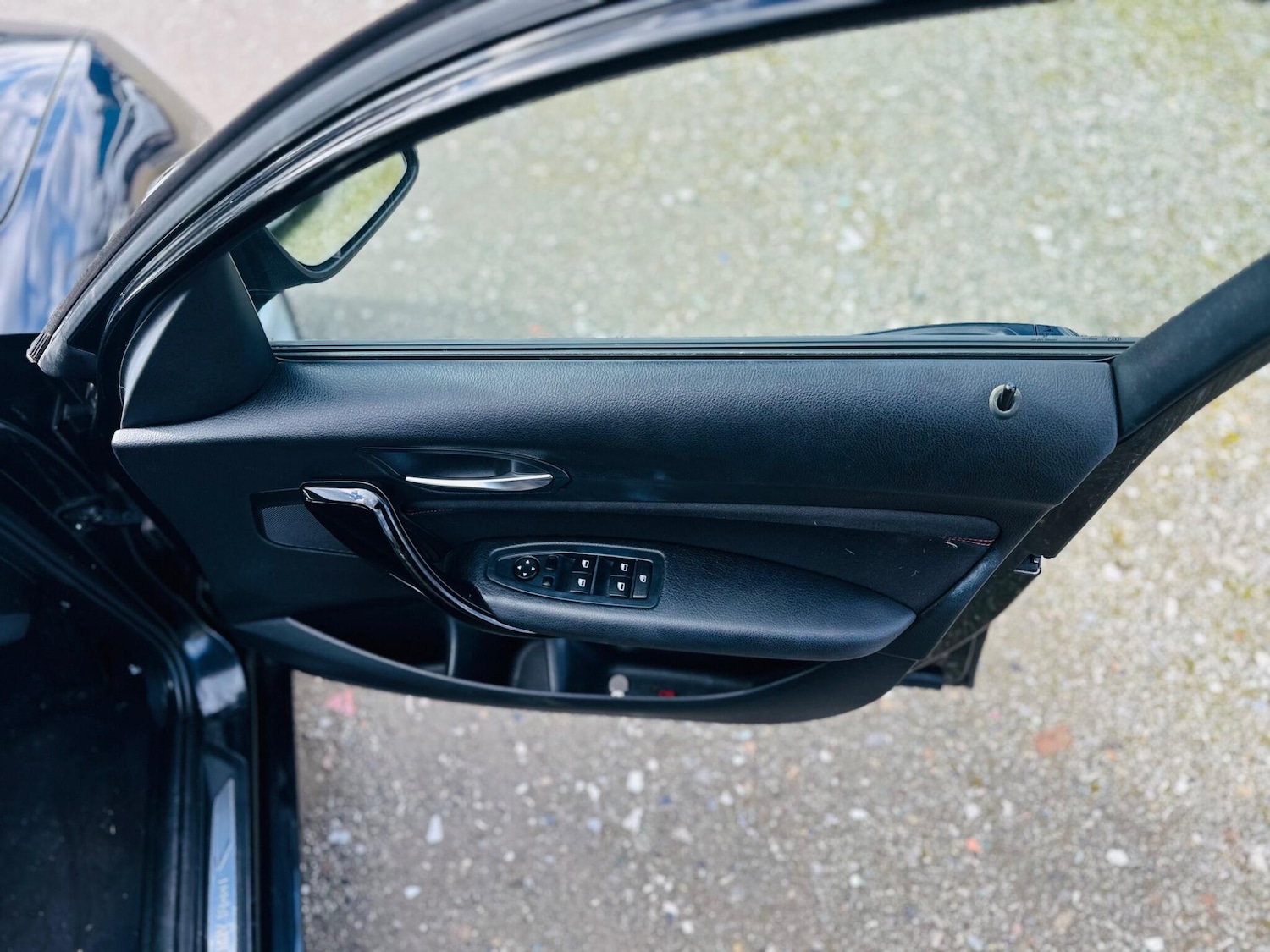 Used BMW 1 Series for sale - 78058304: Photo 20