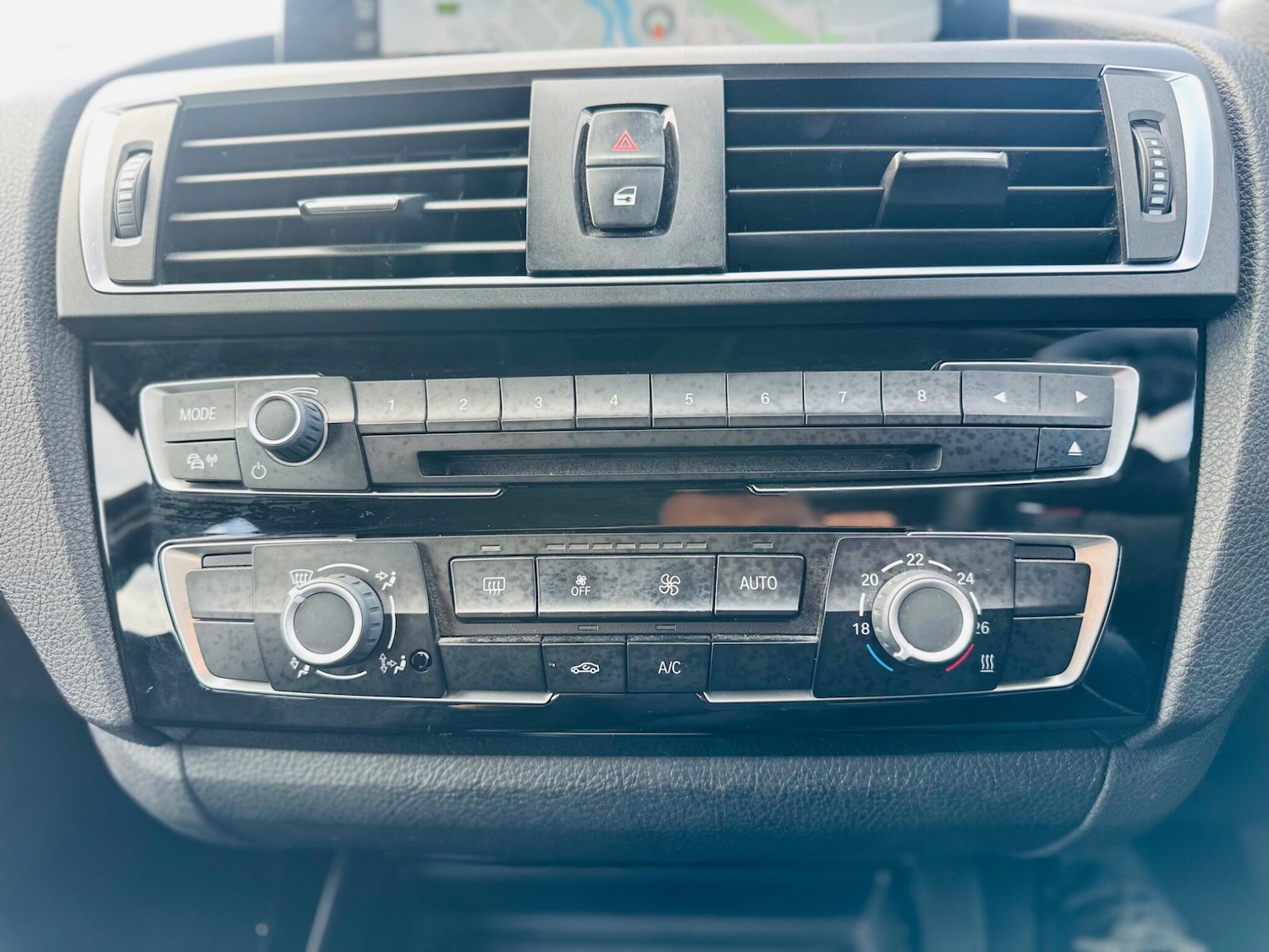 Used BMW 1 Series for sale - 78058304: Photo 22