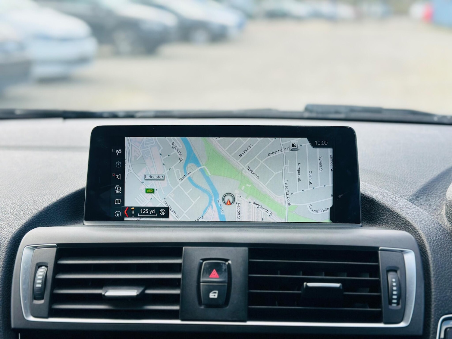 Used BMW 1 Series for sale - 78058304: Photo 23