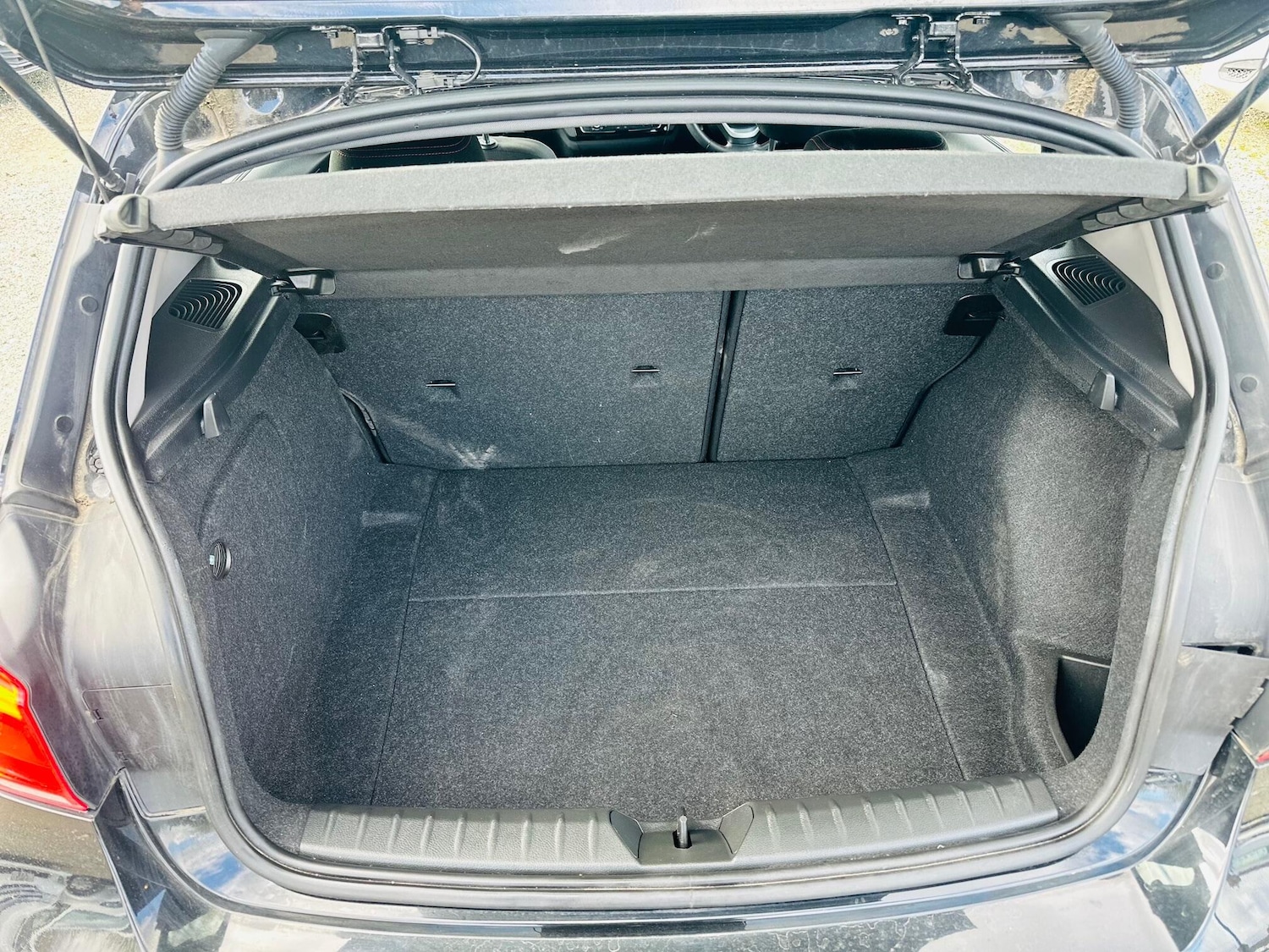 Used BMW 1 Series for sale - 78058304: Photo 28