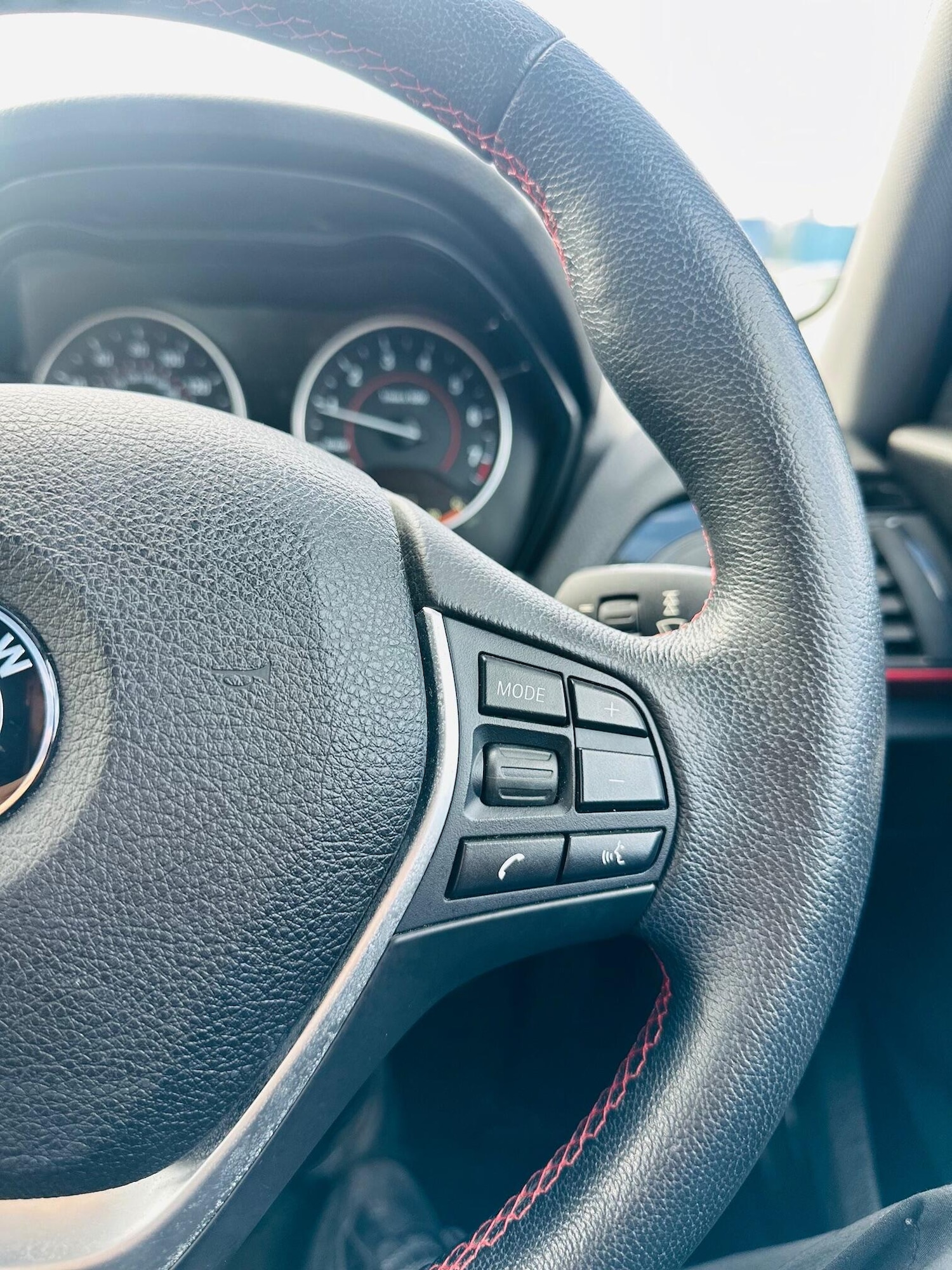 Used BMW 1 Series for sale - 78058304: Photo 30