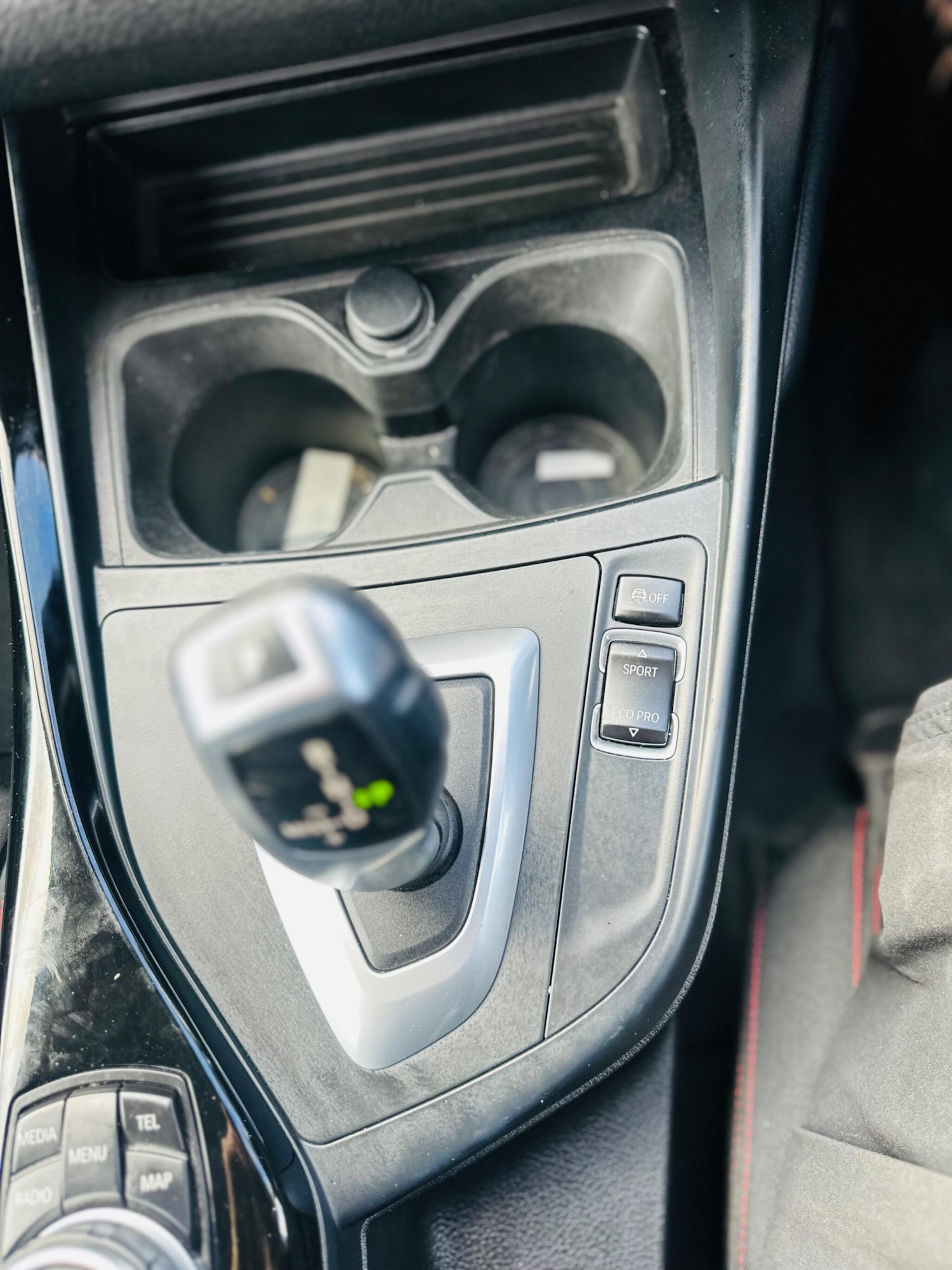 Used BMW 1 Series for sale - 78058304: Photo 32