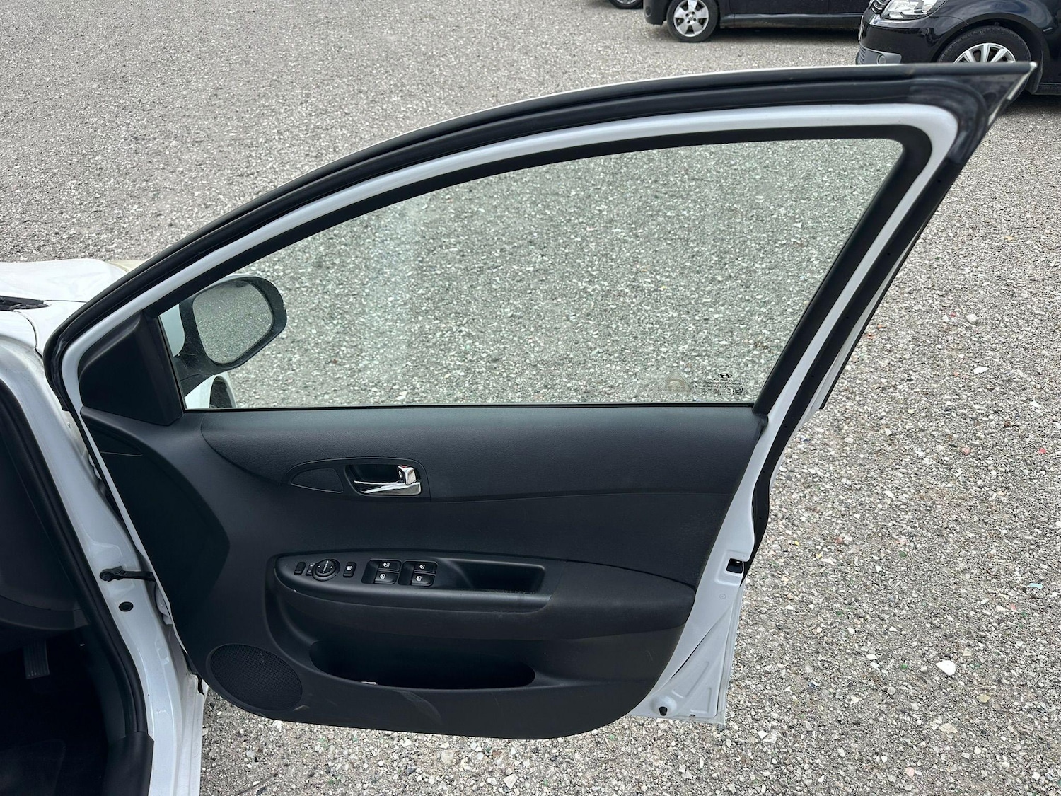 Used Hyundai i20 2014 for sale - 77575207: Photo 10