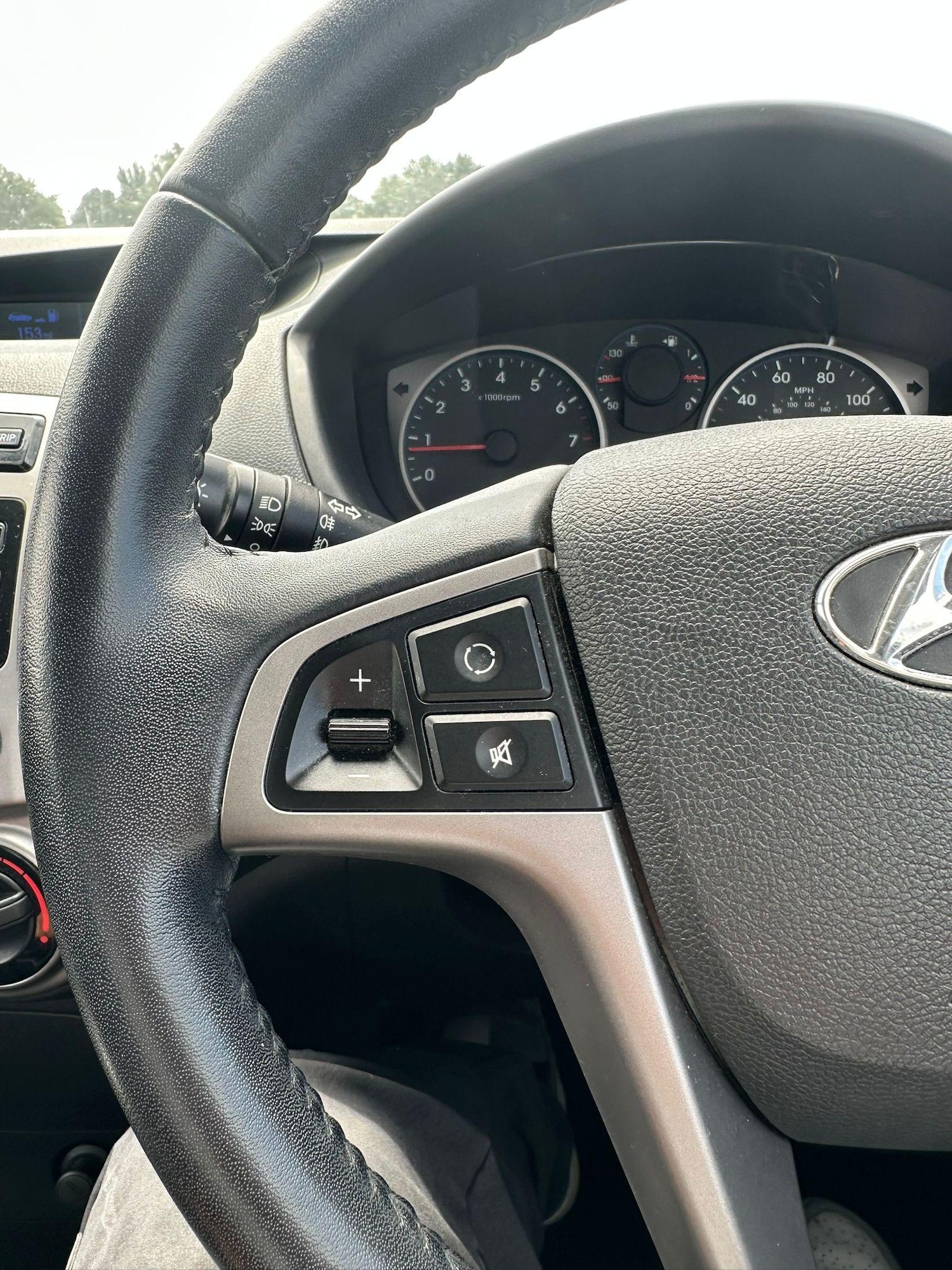 Used Hyundai i20 2014 for sale - 77575207: Photo 28