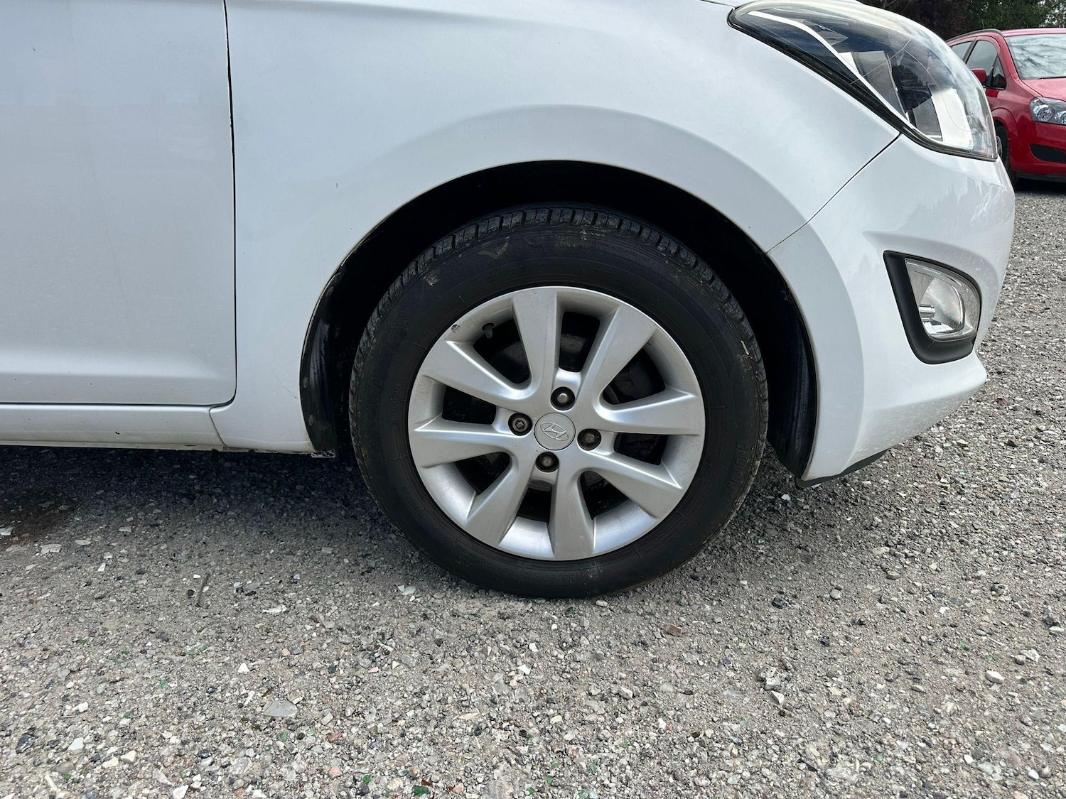 Used Hyundai i20 2014 for sale - 77575207: Photo 32