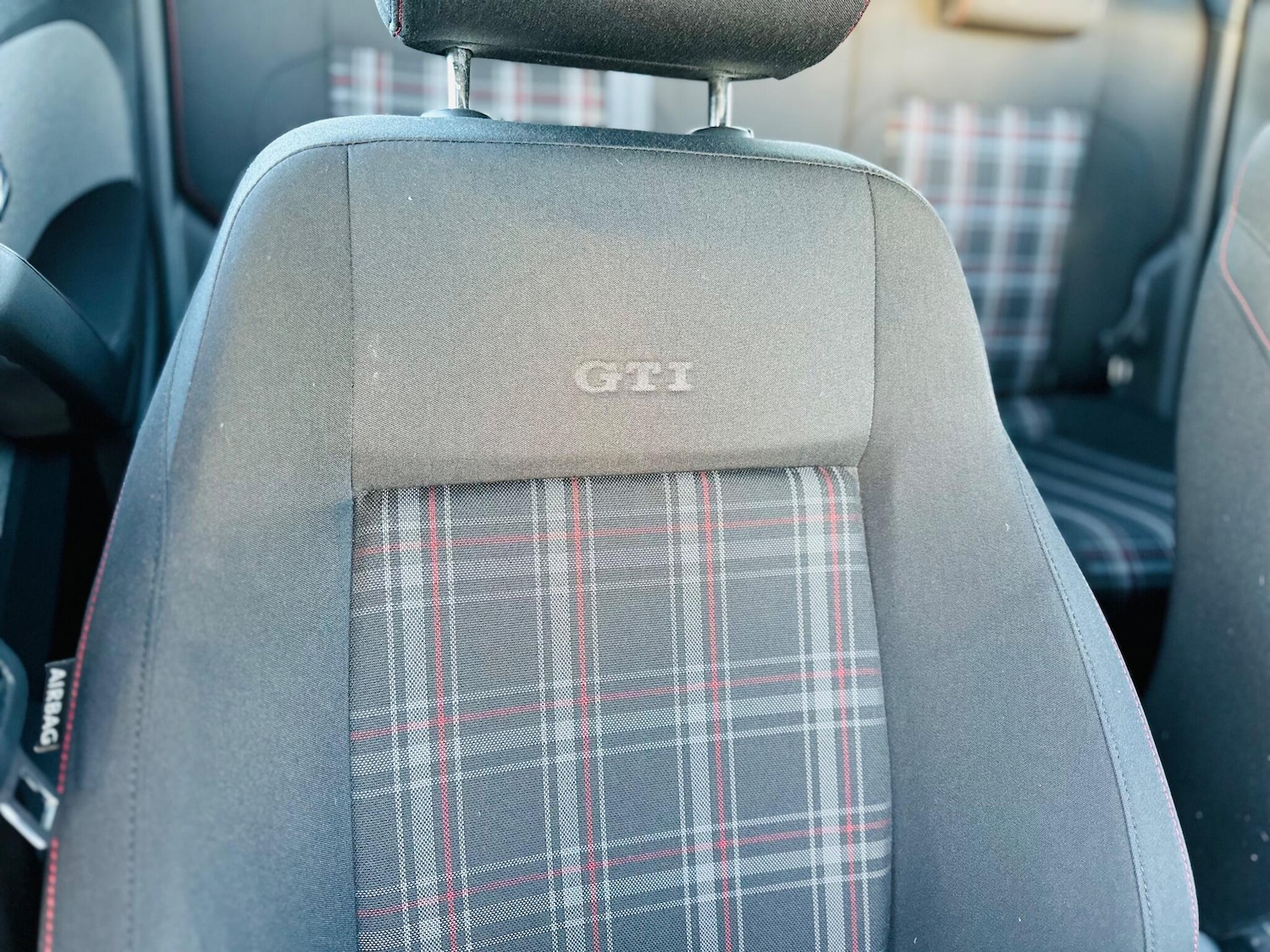 Used Volkswagen Polo 2025 for sale - 77017153: Photo 16