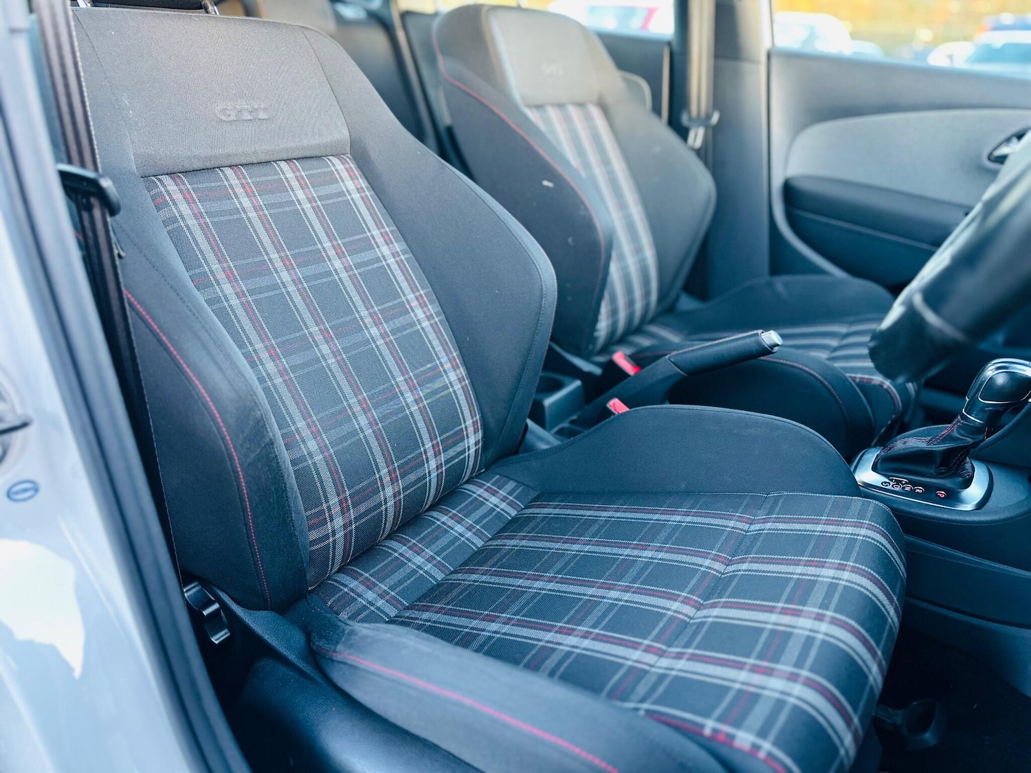 Used Volkswagen Polo 2025 for sale - 77017153: Photo 17