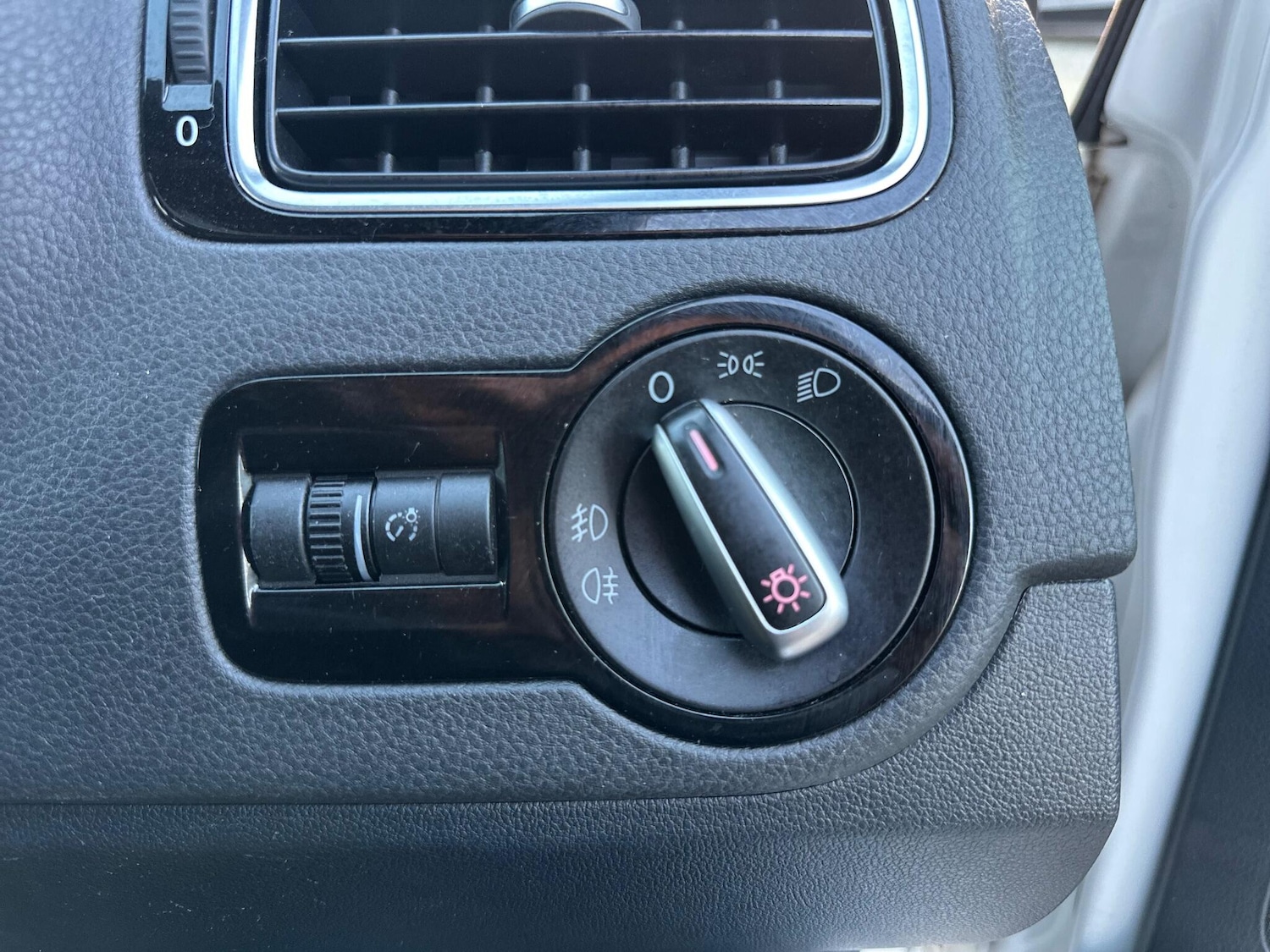 Used Volkswagen Polo 2025 for sale - 77017153: Photo 21