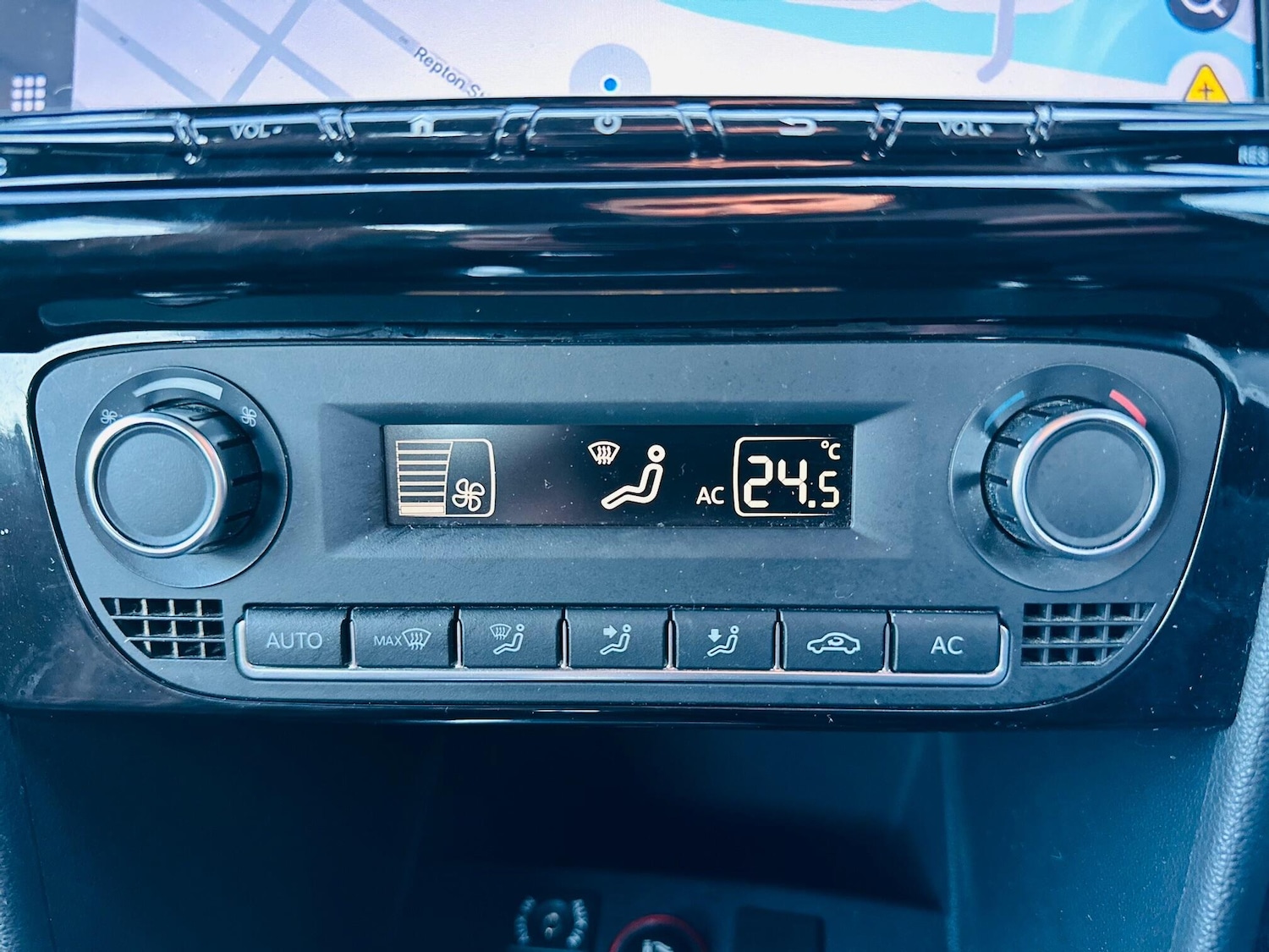 Used Volkswagen Polo 2025 for sale - 77017153: Photo 22