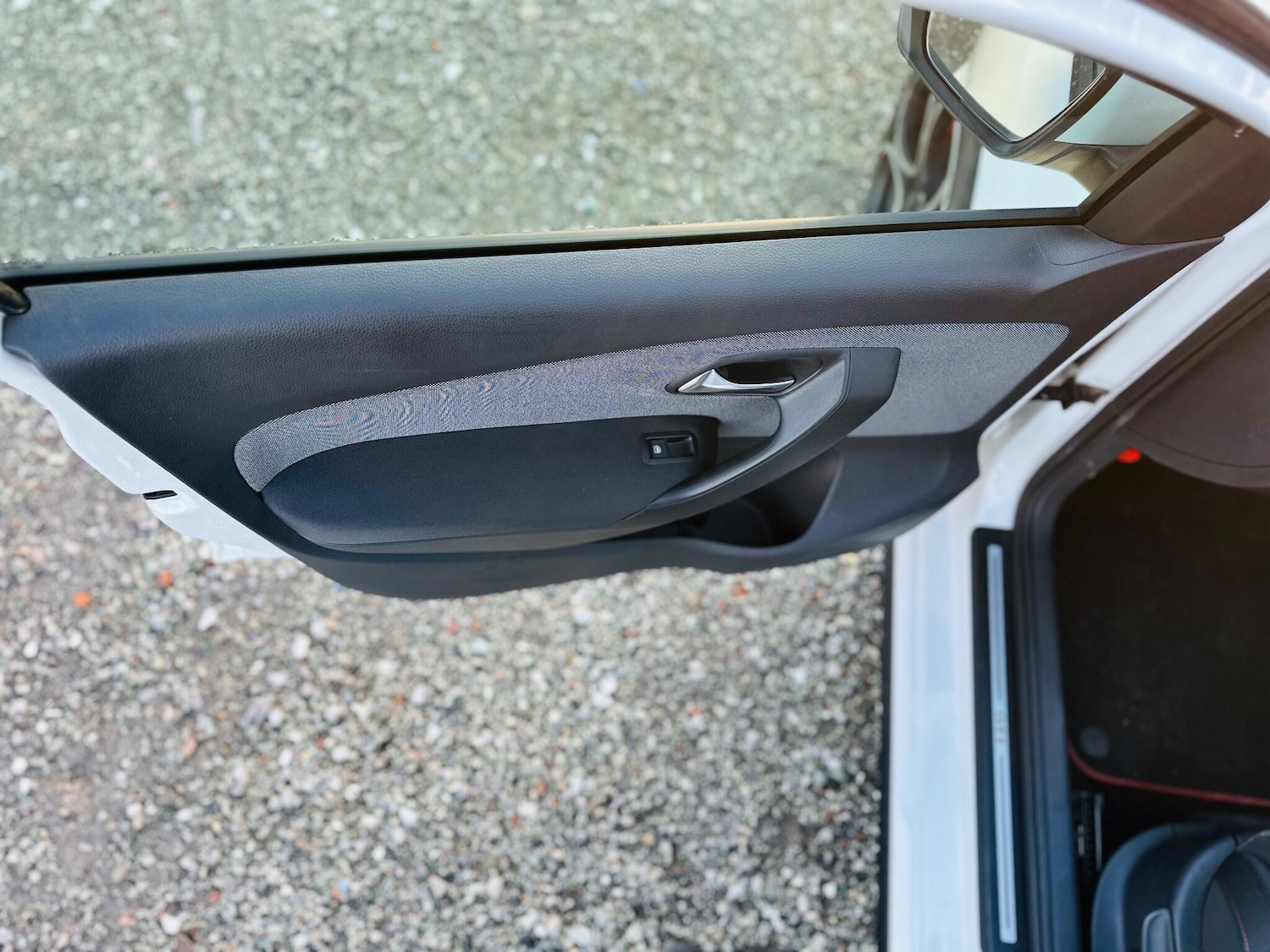 Used Volkswagen Polo 2025 for sale - 77017153: Photo 23