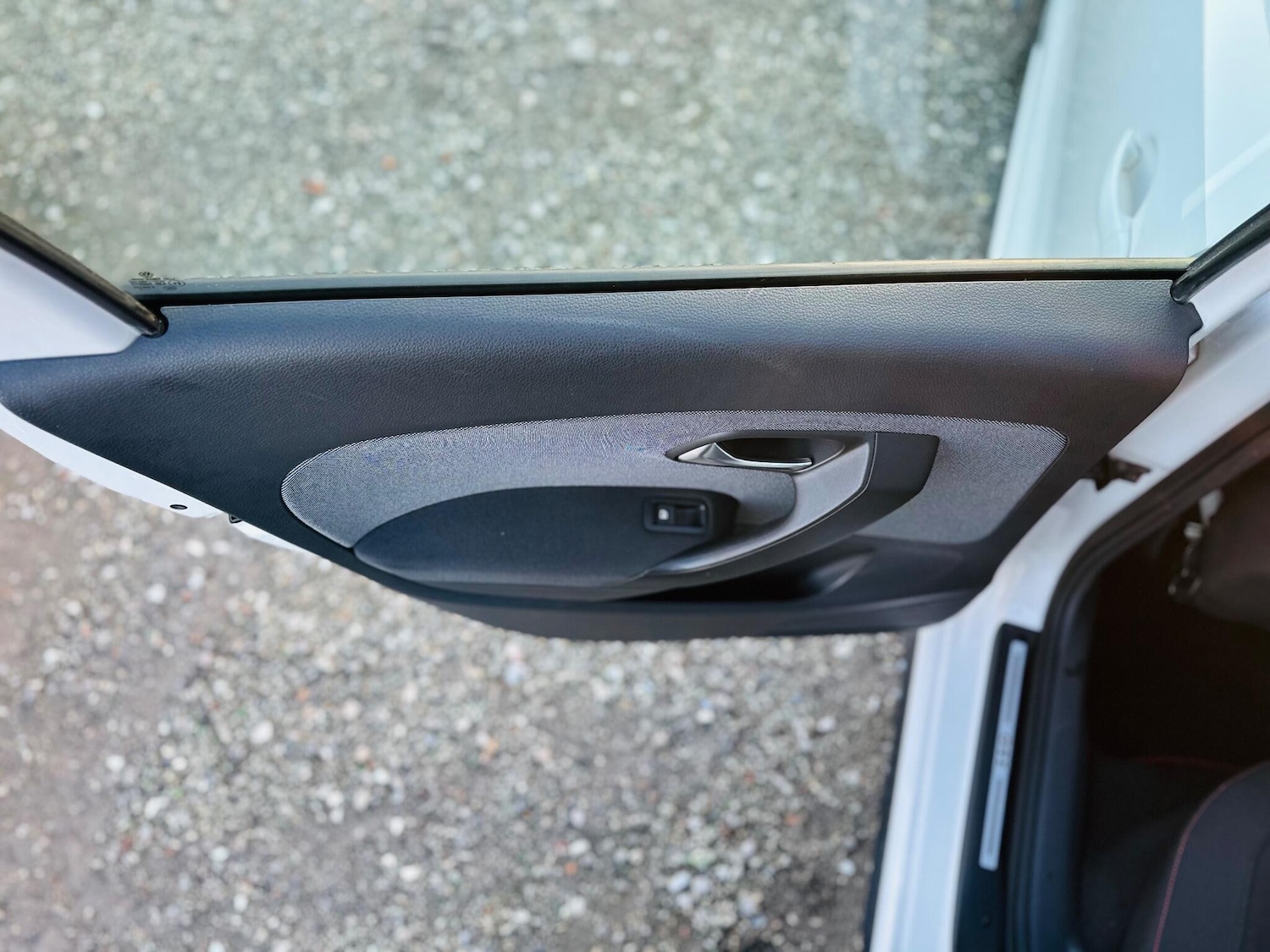 Used Volkswagen Polo 2025 for sale - 77017153: Photo 25