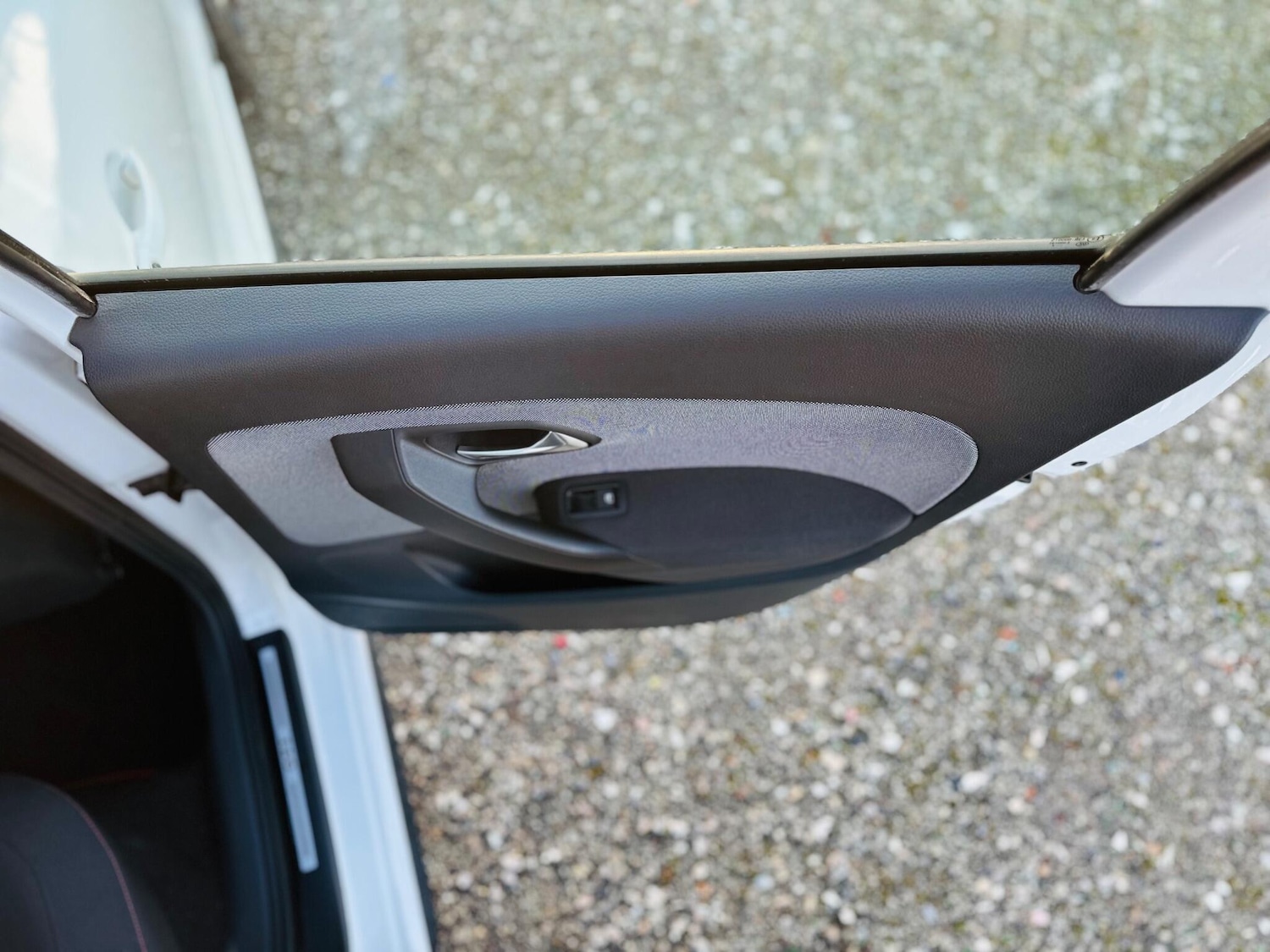 Used Volkswagen Polo 2025 for sale - 77017153: Photo 27