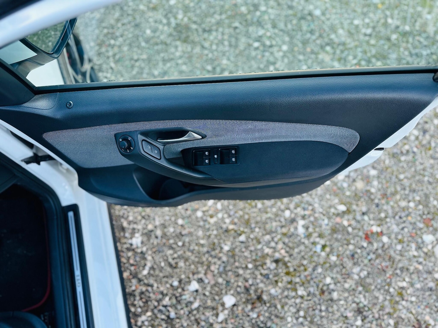 Used Volkswagen Polo 2025 for sale - 77017153: Photo 29