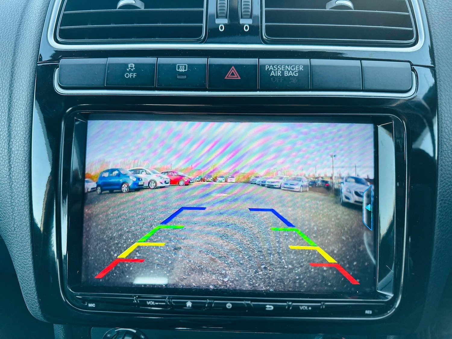 Used Volkswagen Polo 2025 for sale - 77017153: Photo 35