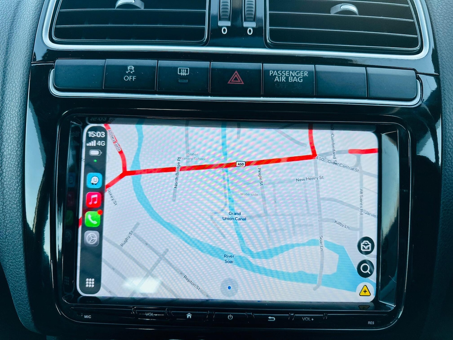 Used Volkswagen Polo 2025 for sale - 77017153: Photo 36