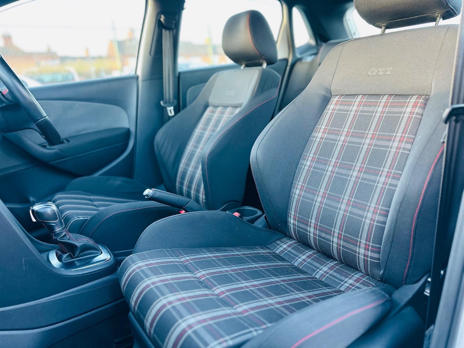 Used Volkswagen Polo 2025 for sale - 77017153: Photo 41