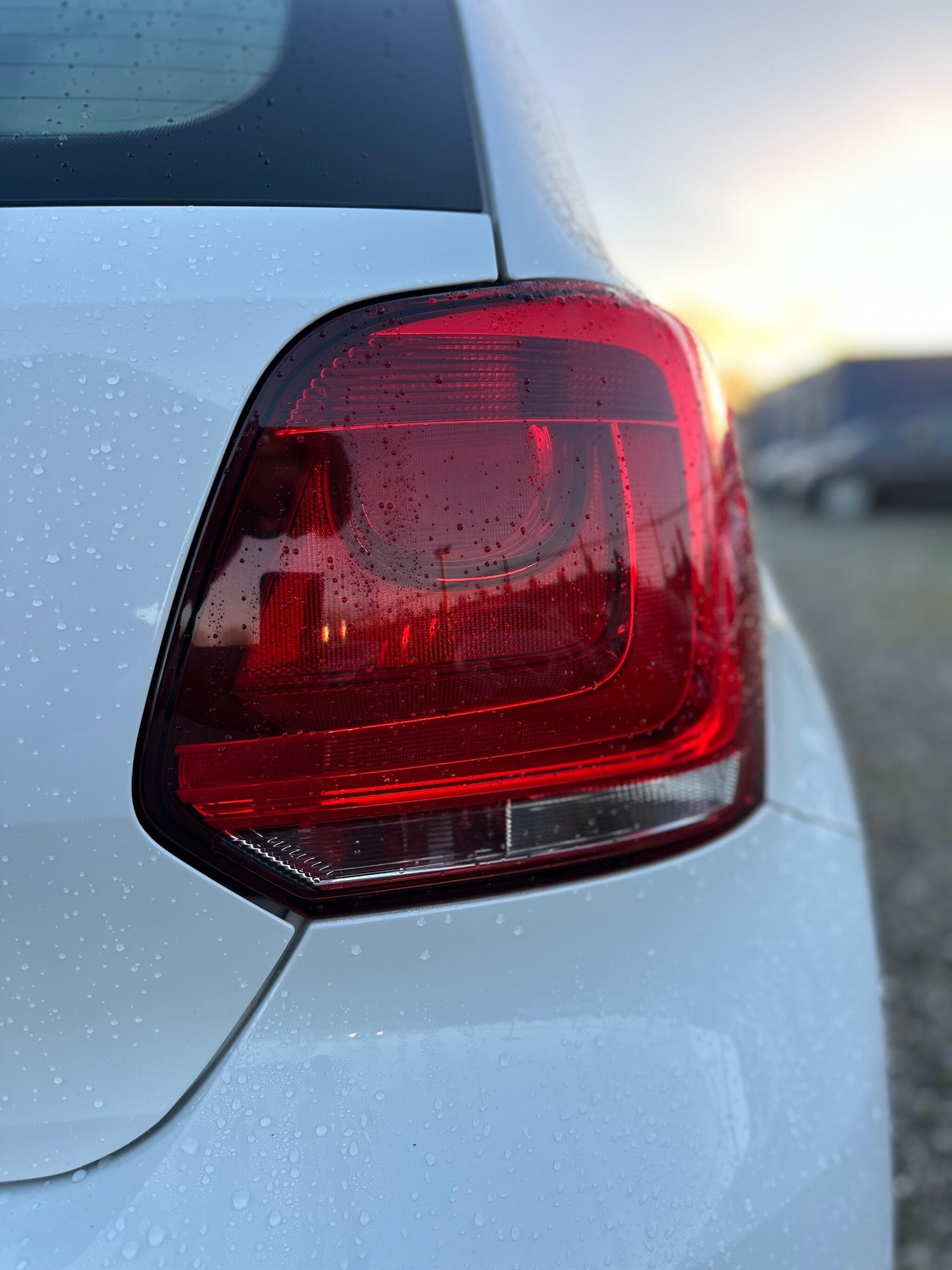 Used Volkswagen Polo 2025 for sale - 77017153: Photo 42