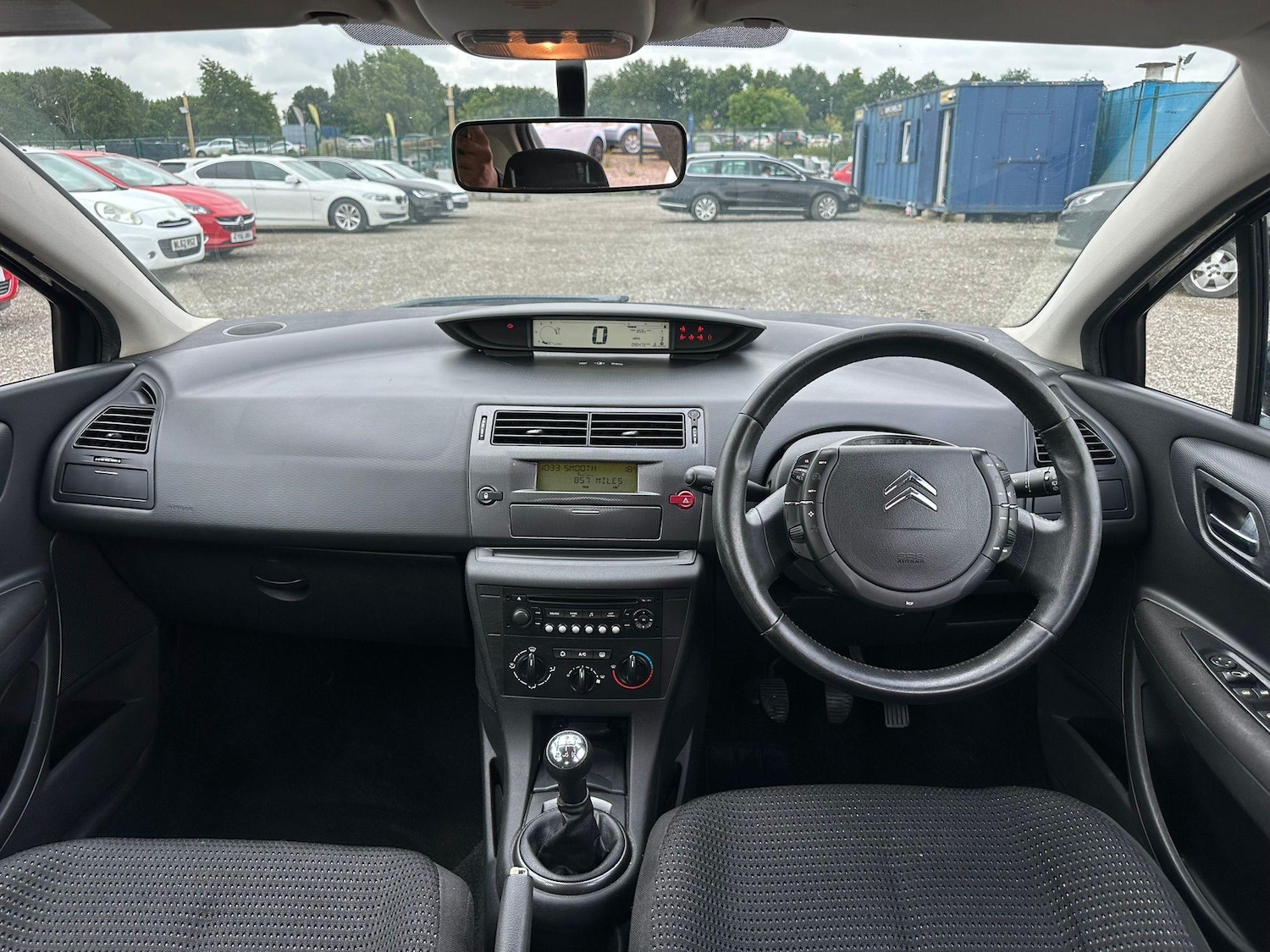 Vehicle 24